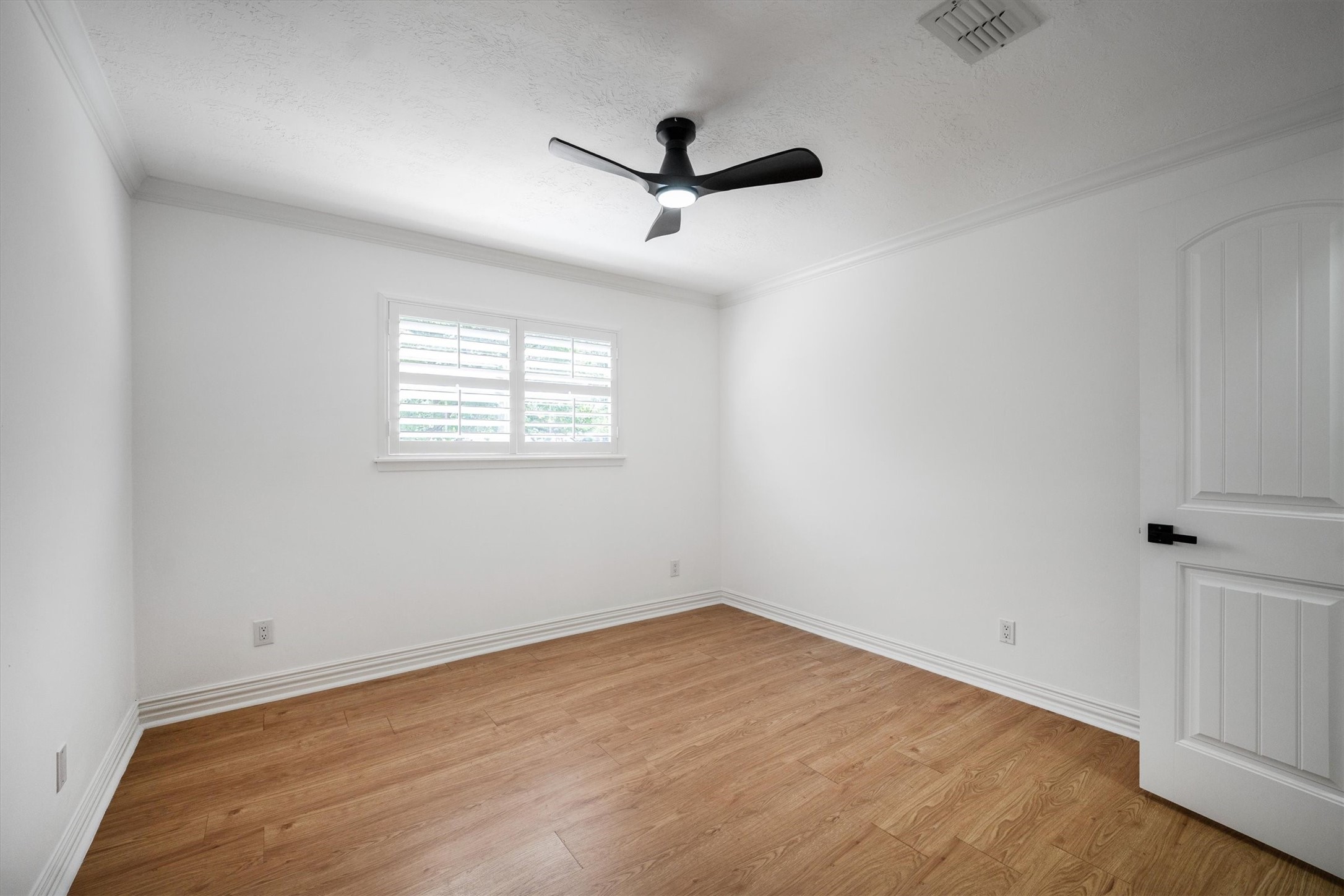 11611 Pinyon Place, The Woodlands, TX 77380