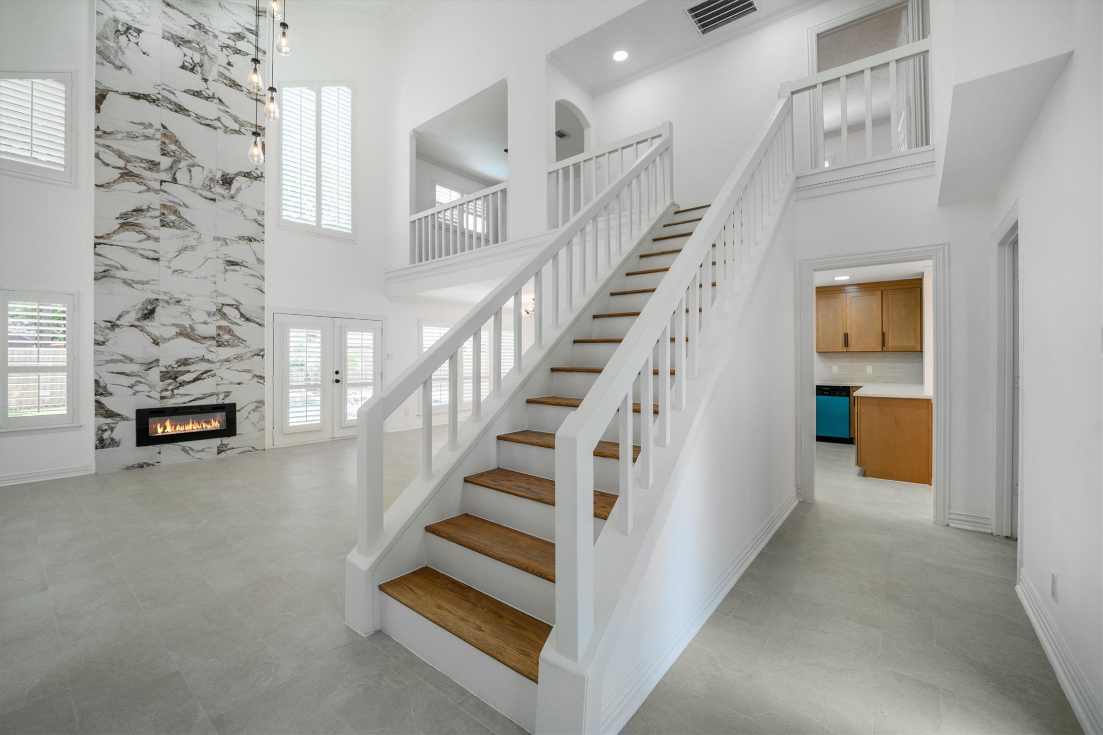 11611 Pinyon Place, The Woodlands, TX 77380
