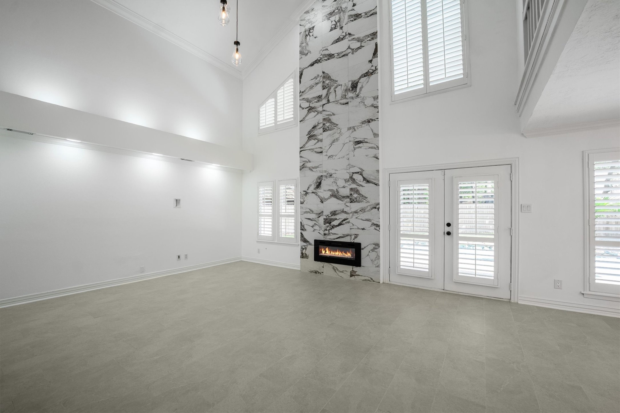 11611 Pinyon Place, The Woodlands, TX 77380