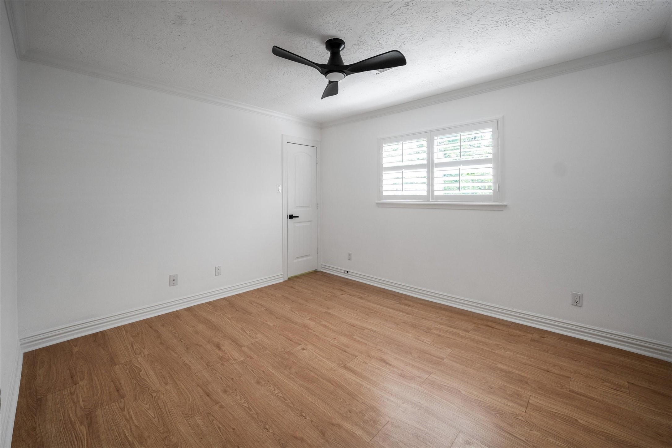 11611 Pinyon Place, The Woodlands, TX 77380