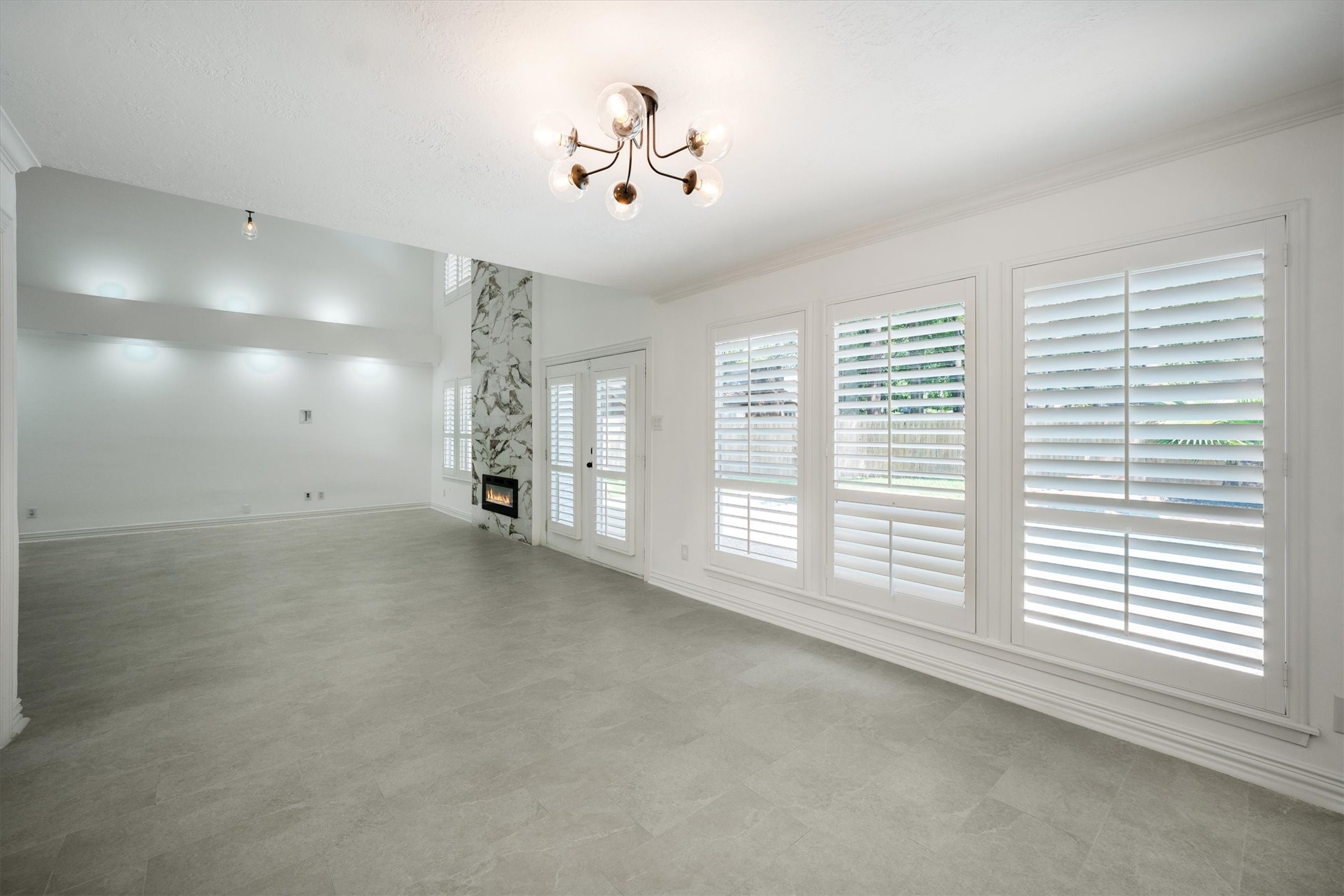 11611 Pinyon Place, The Woodlands, TX 77380