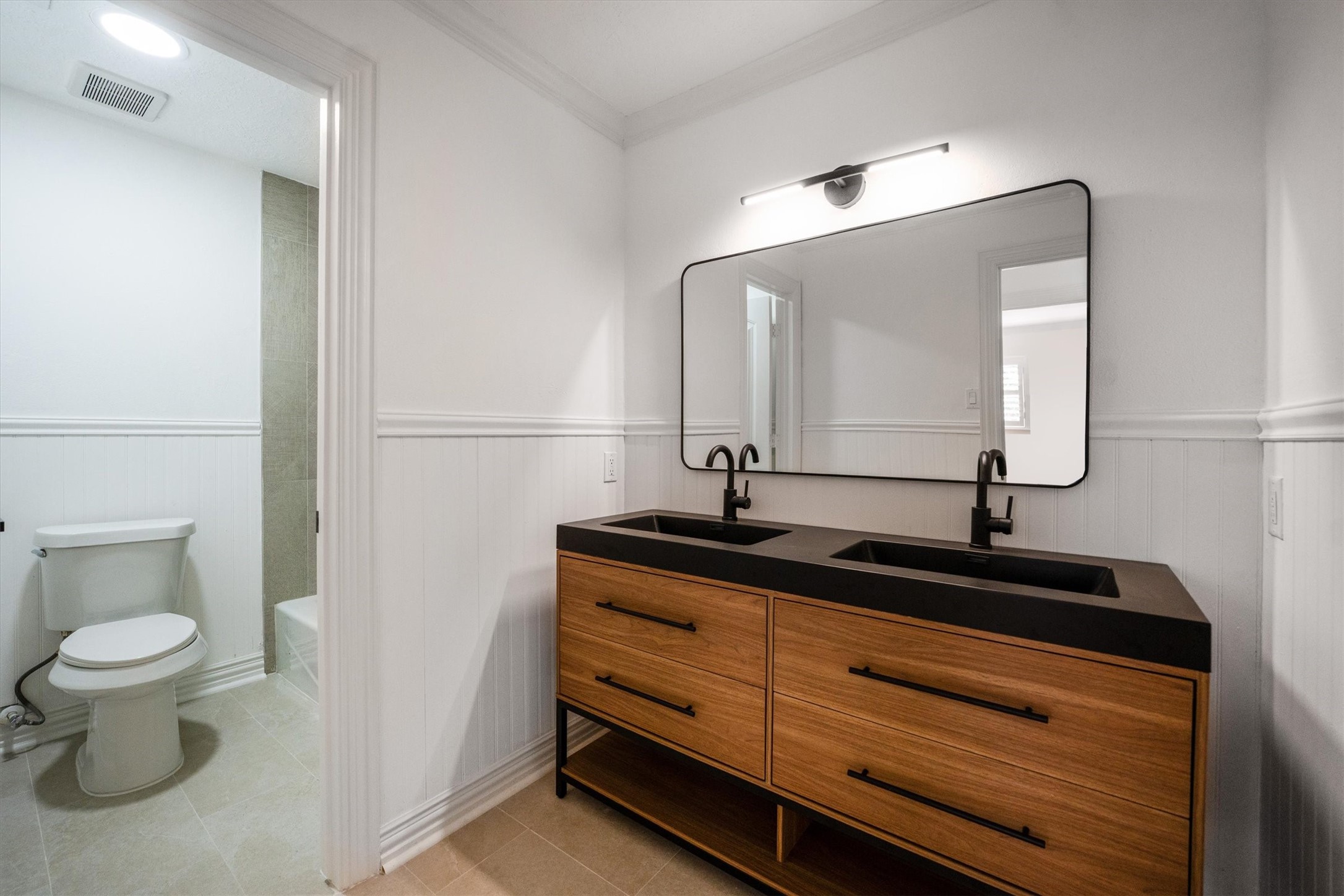 11611 Pinyon Place, The Woodlands, TX 77380
