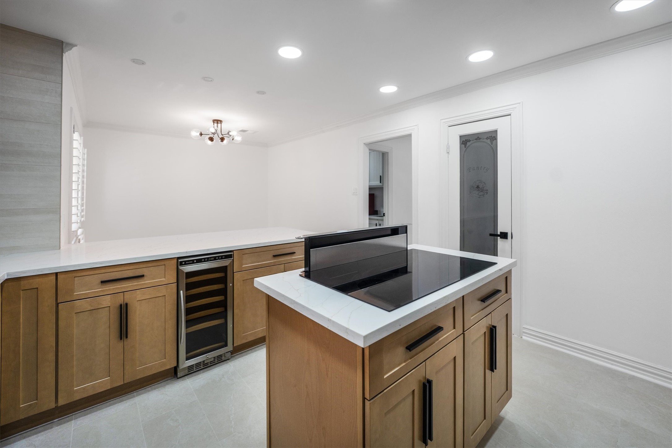 11611 Pinyon Place, The Woodlands, TX 77380