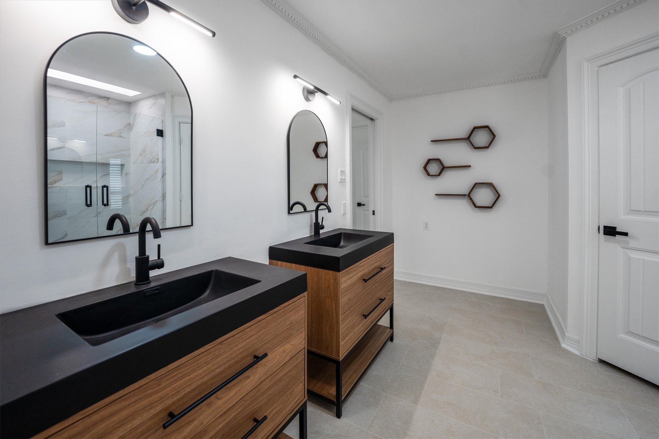 11611 Pinyon Place, The Woodlands, TX 77380