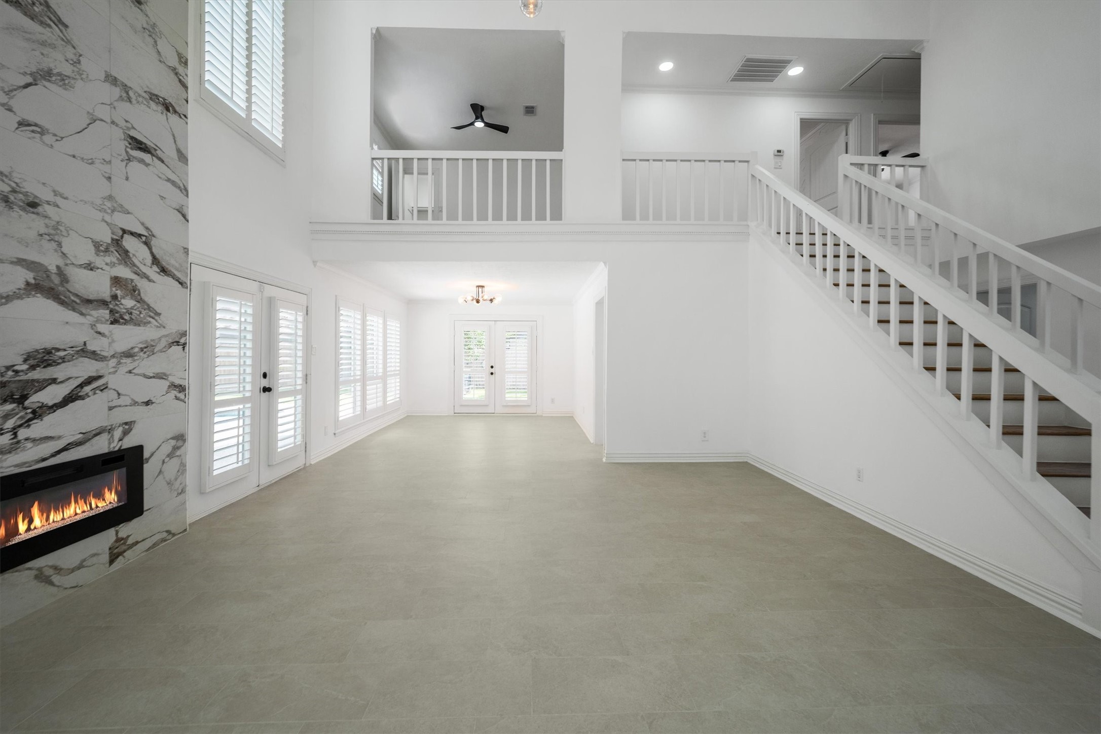 11611 Pinyon Place, The Woodlands, TX 77380