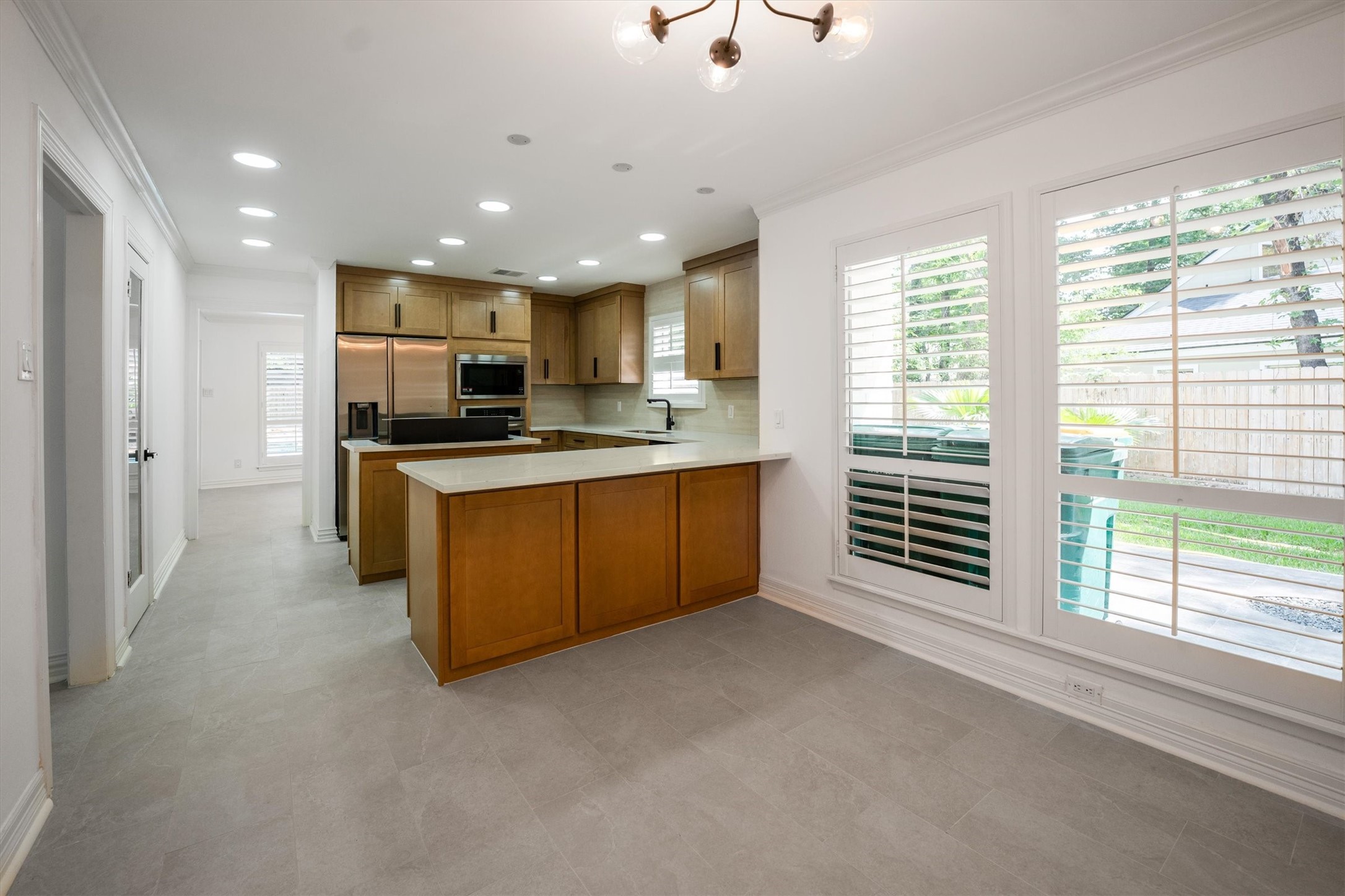 11611 Pinyon Place, The Woodlands, TX 77380