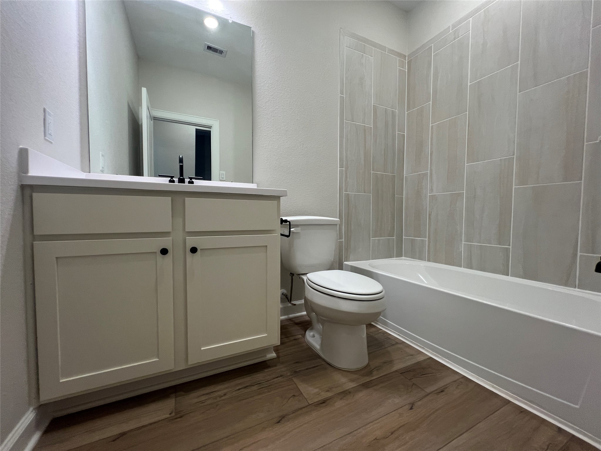 3077 Sunmoon Lane, Katy, TX 77493
