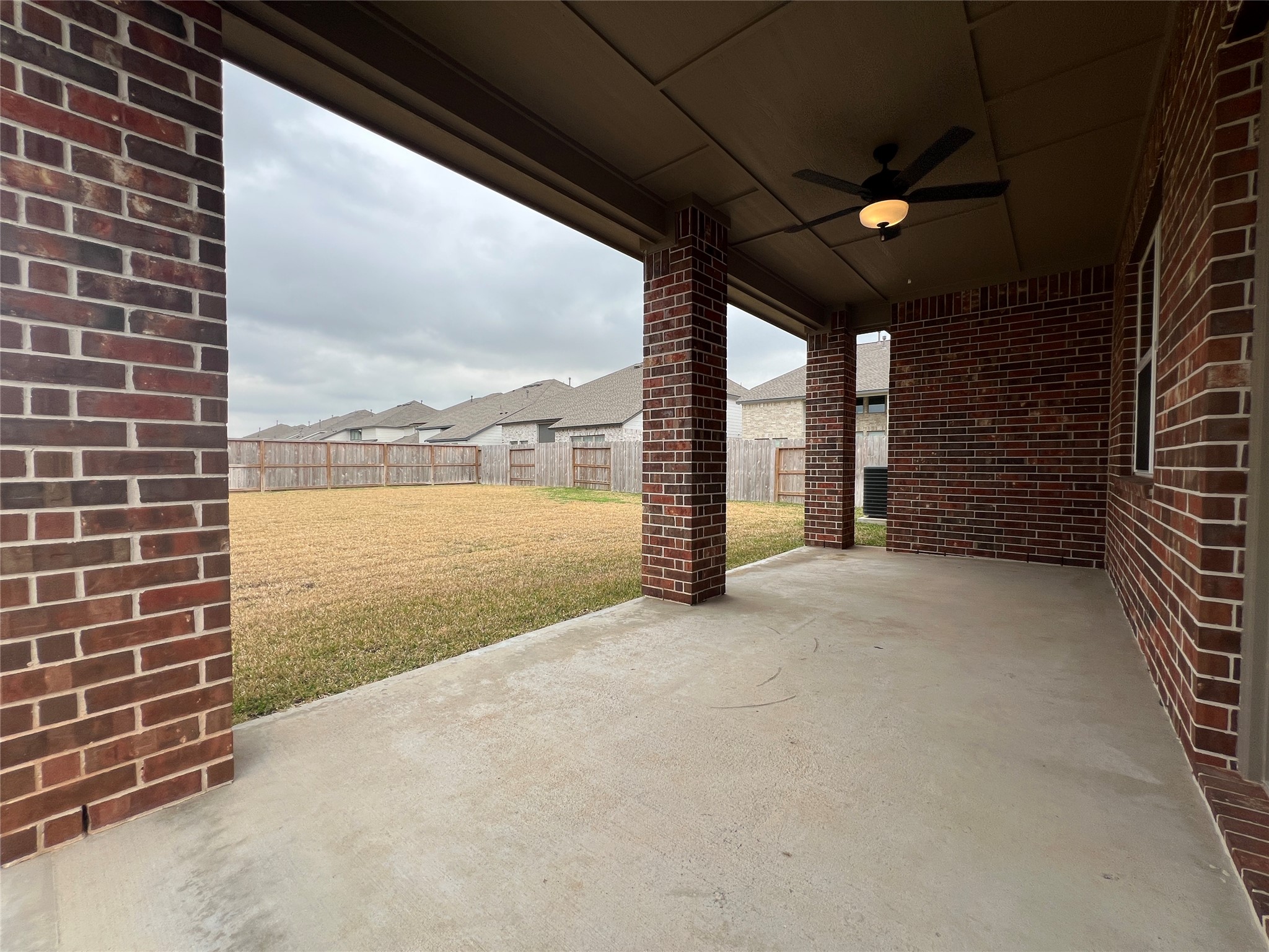 3077 Sunmoon Lane, Katy, TX 77493