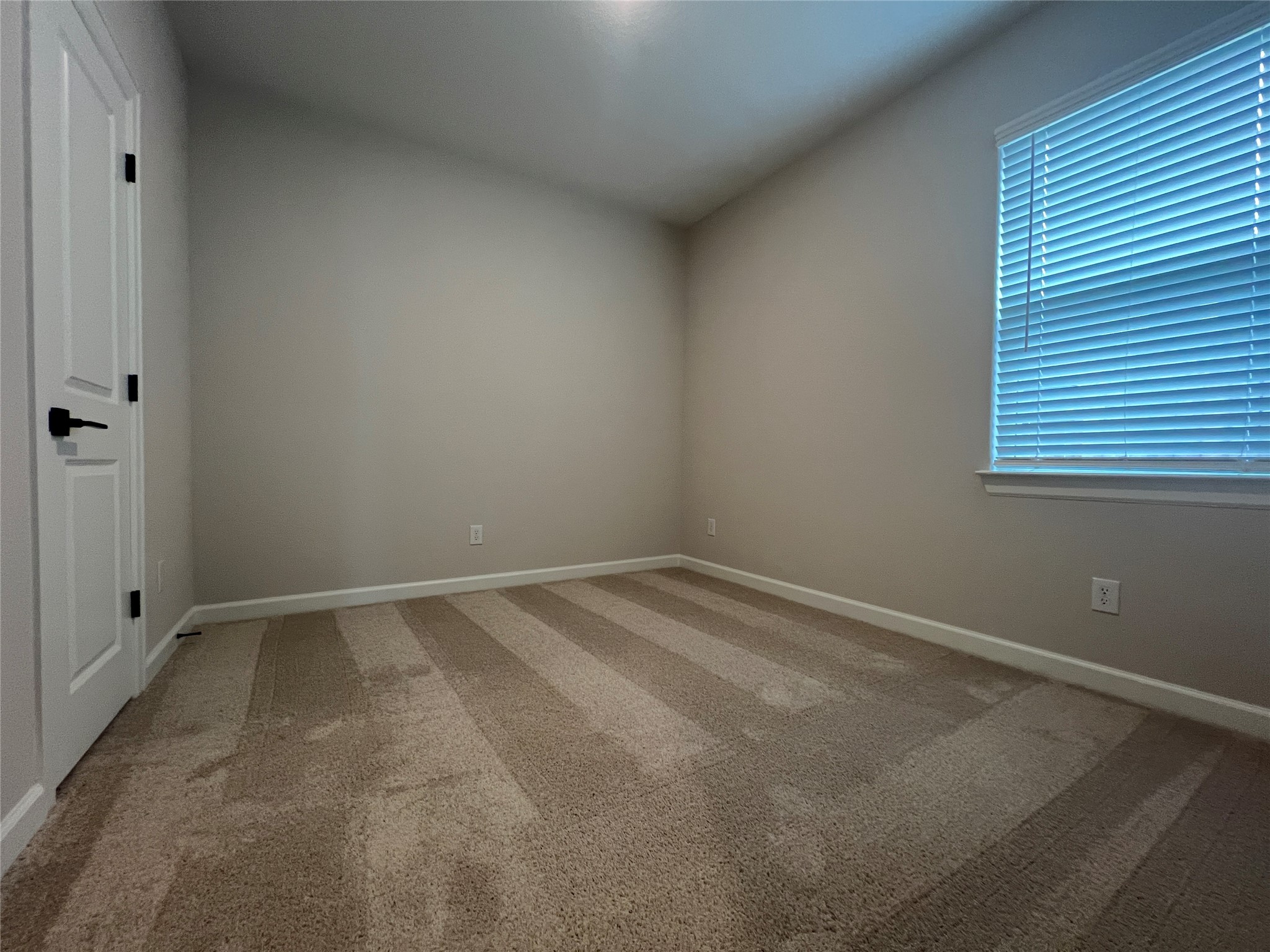3077 Sunmoon Lane, Katy, TX 77493