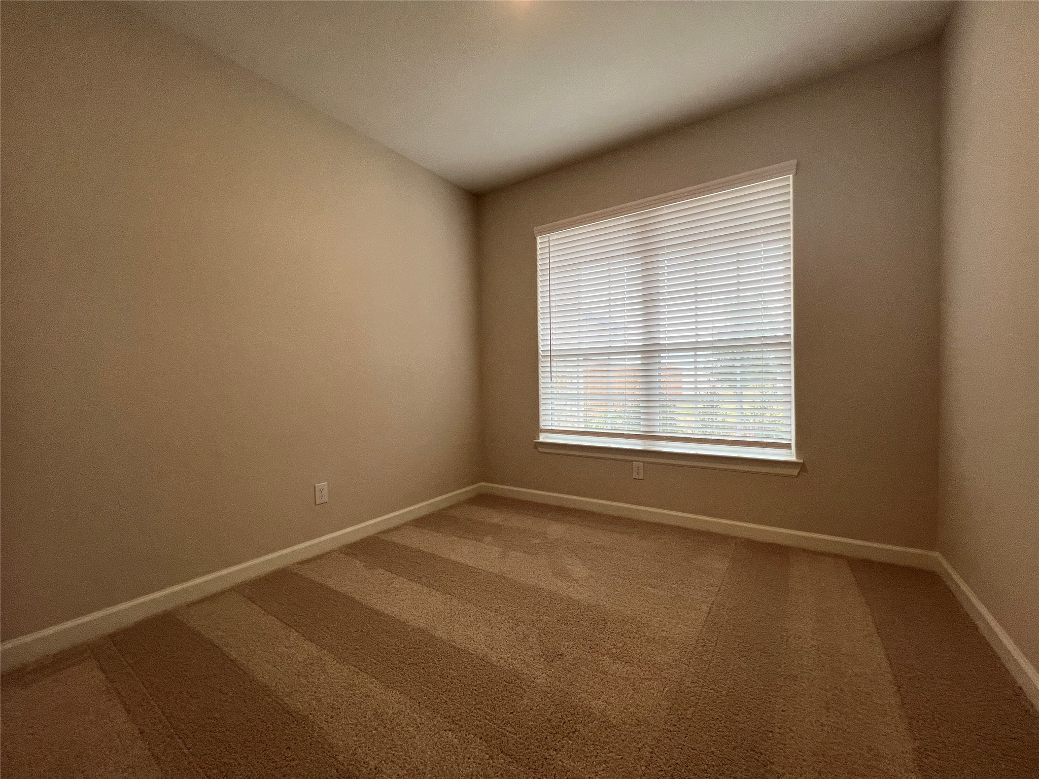 3077 Sunmoon Lane, Katy, TX 77493