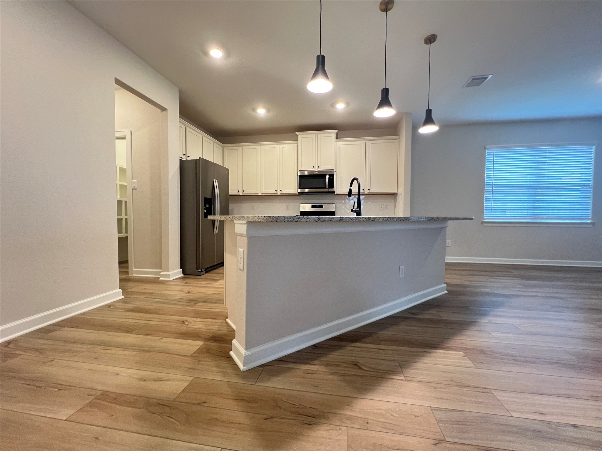 3077 Sunmoon Lane, Katy, TX 77493