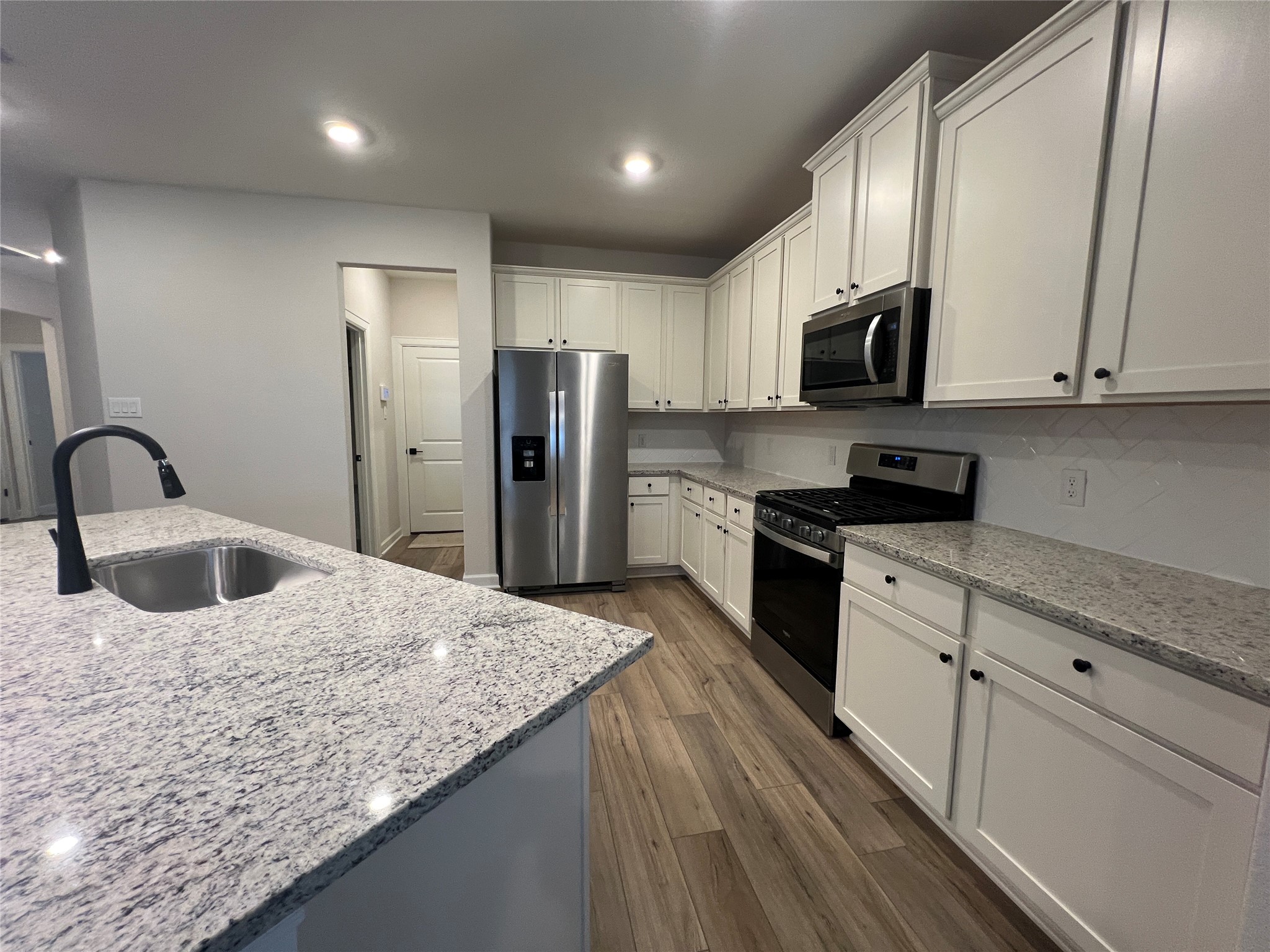 3077 Sunmoon Lane, Katy, TX 77493