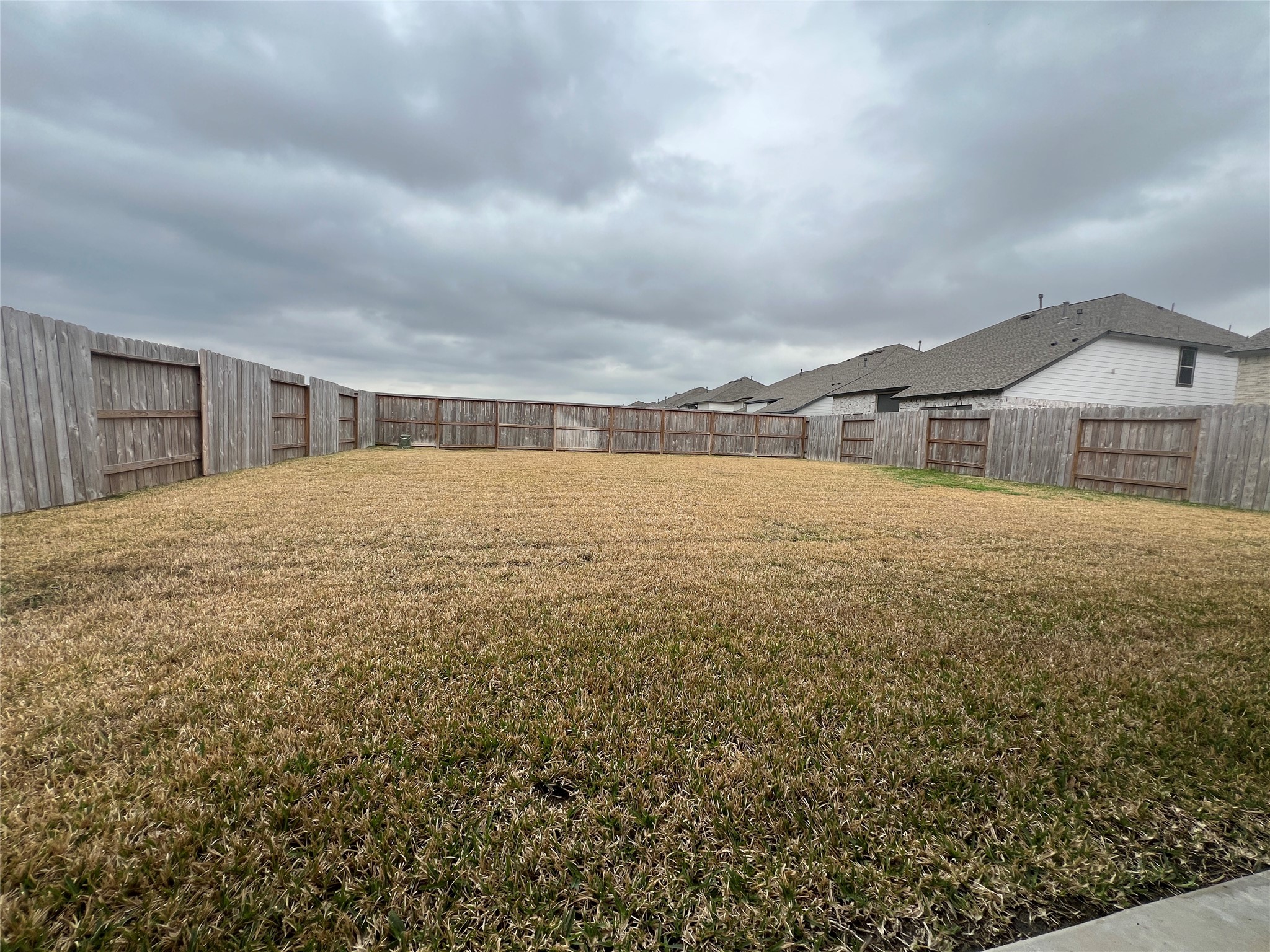 3077 Sunmoon Lane, Katy, TX 77493