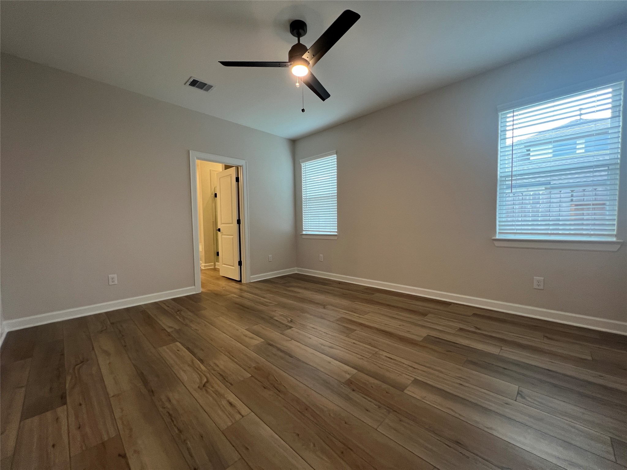 3077 Sunmoon Lane, Katy, TX 77493