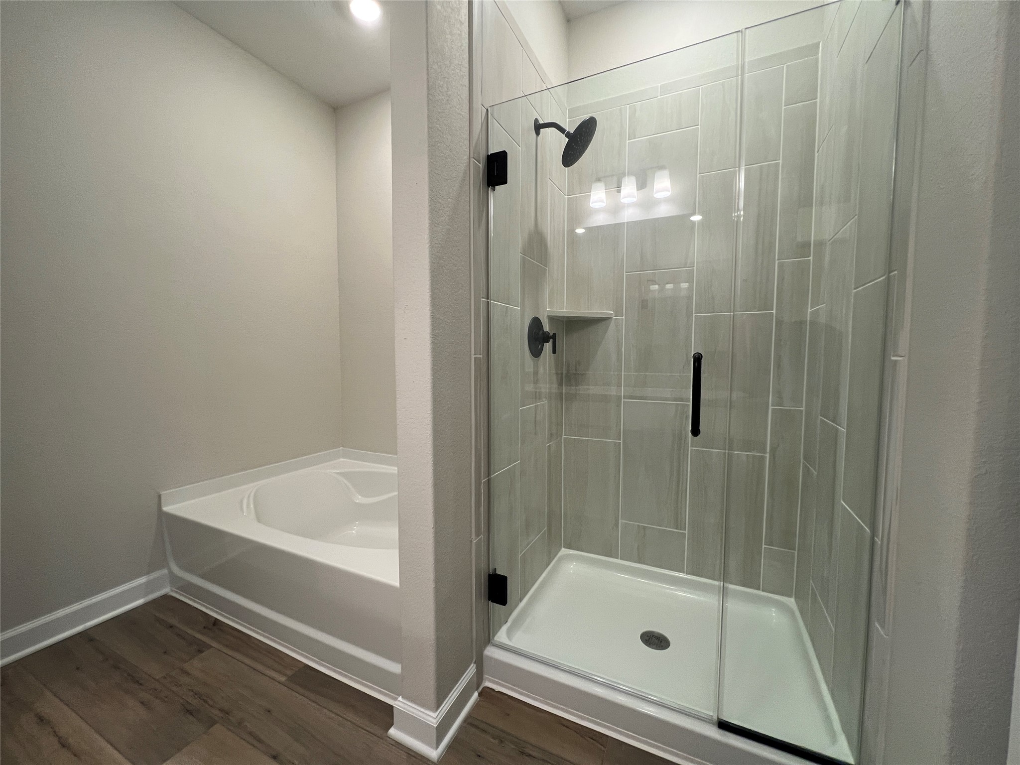 3077 Sunmoon Lane, Katy, TX 77493