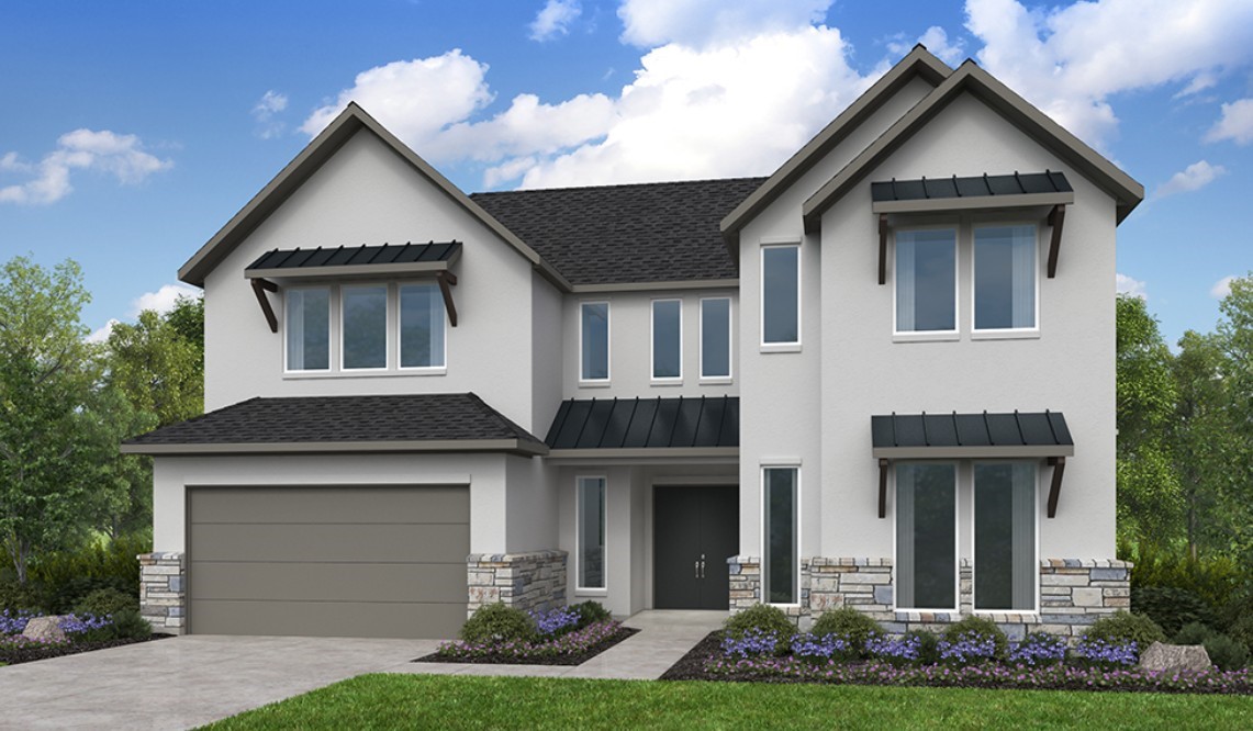 21807 Enchanted Cedar Drive, Richmond, TX 77407 21807 Enchanted Cedar Drive, Richmond, TX 77407