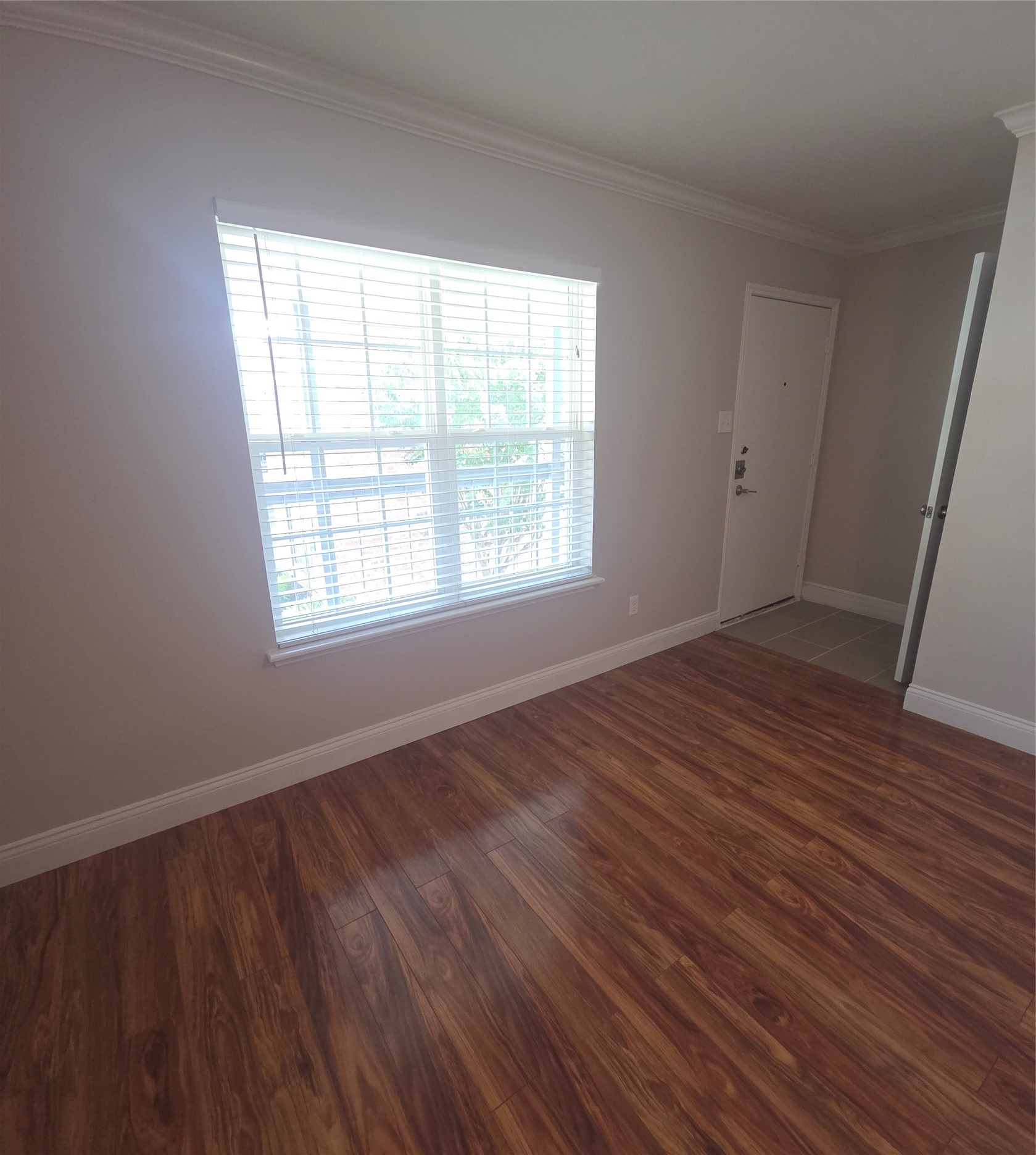 2350 Bering Drive, Houston, TX 77057