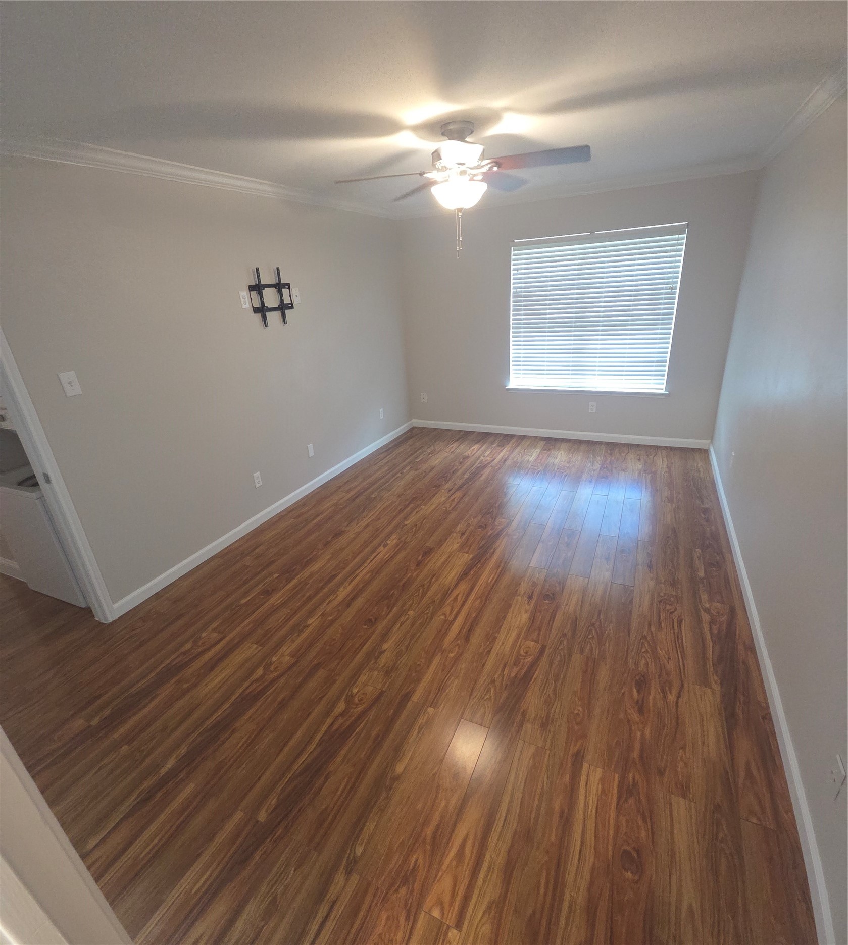 2350 Bering Drive, Houston, TX 77057