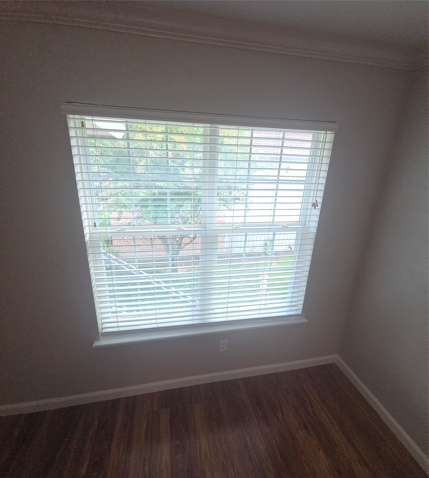 2350 Bering Drive, Houston, TX 77057