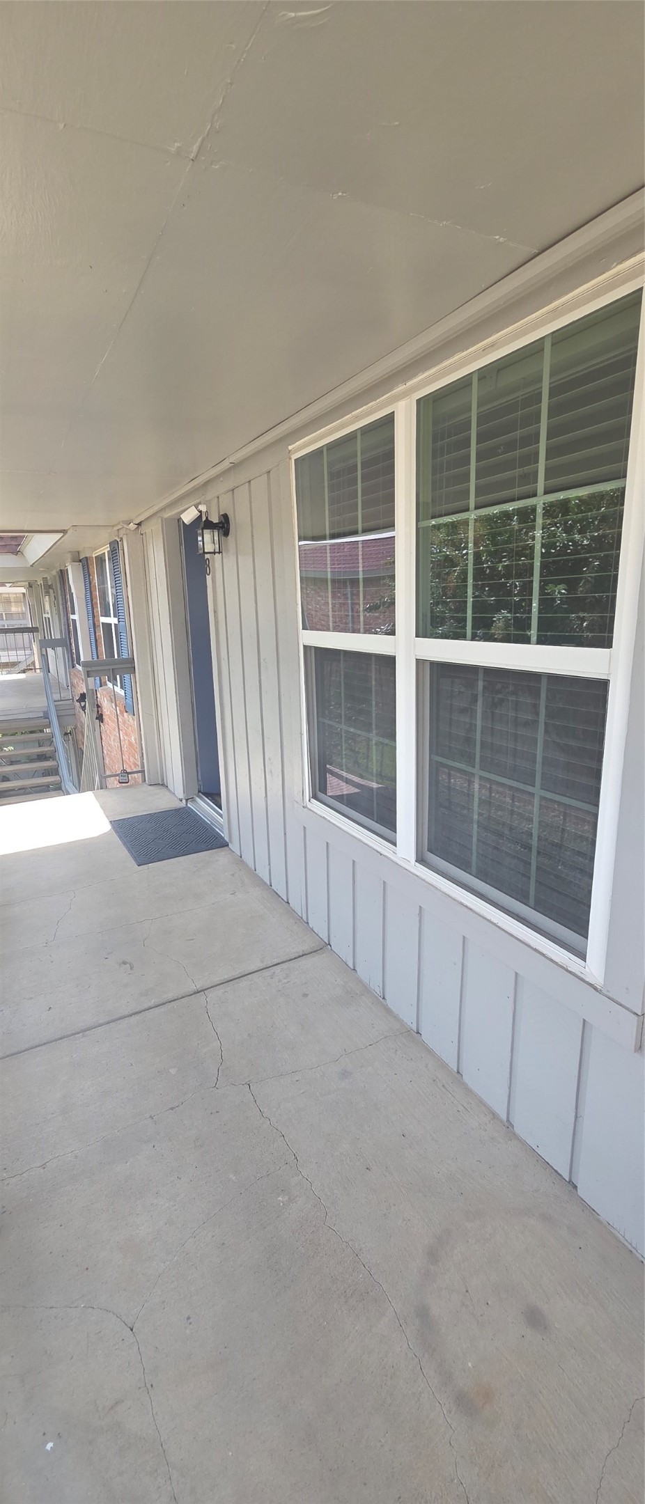 2350 Bering Drive, Houston, TX 77057