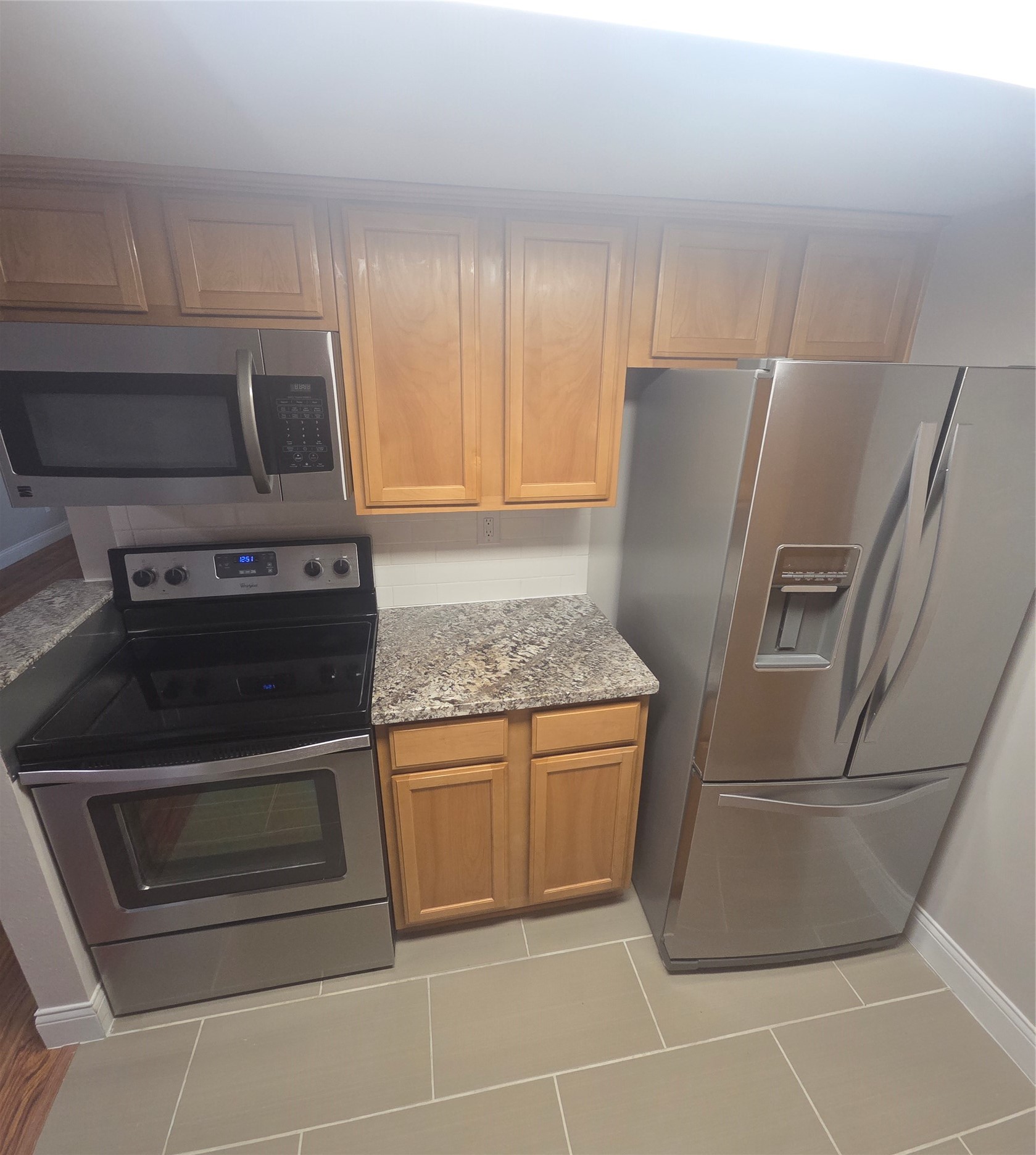 2350 Bering Drive, Houston, TX 77057