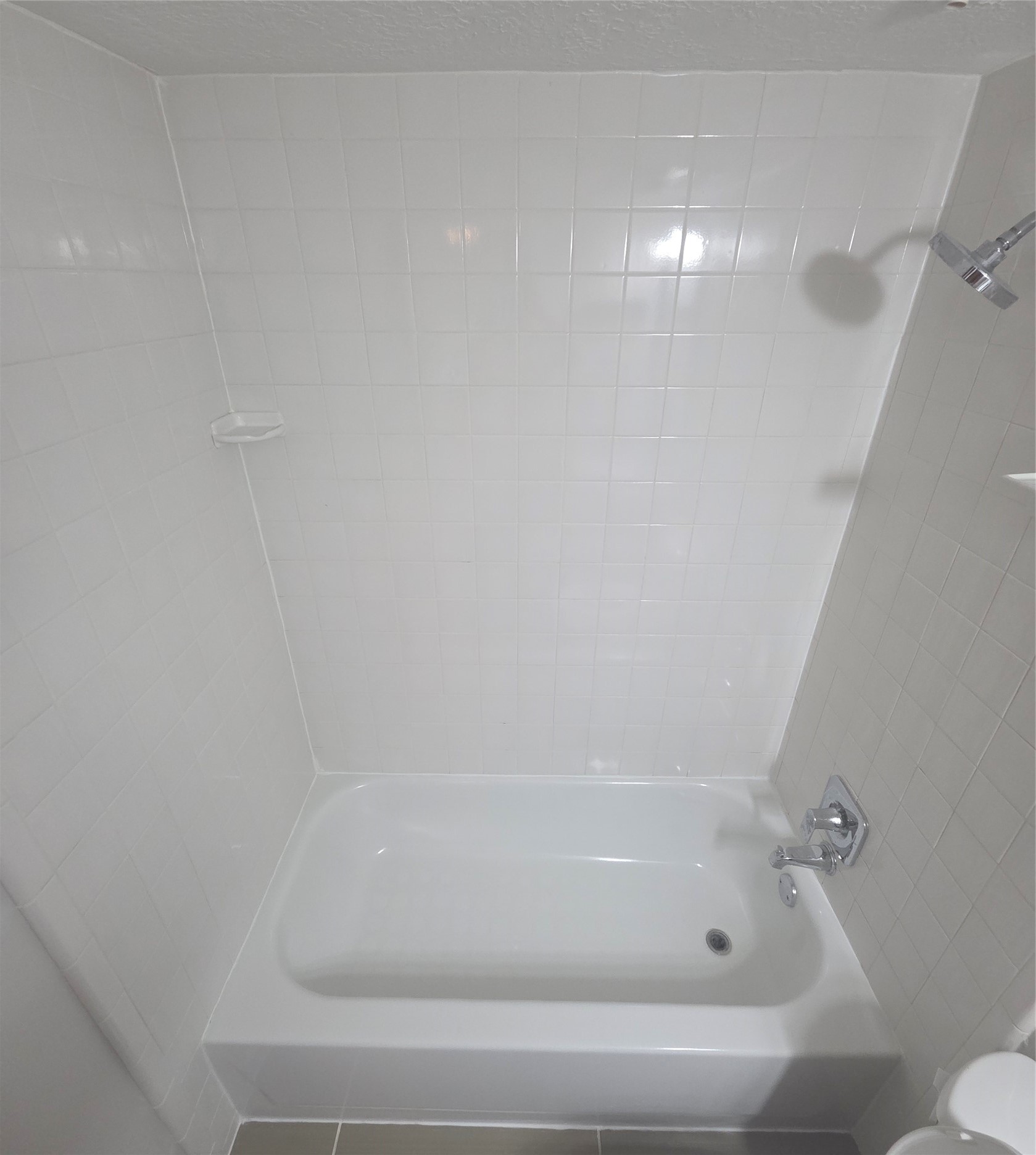 2350 Bering Drive, Houston, TX 77057