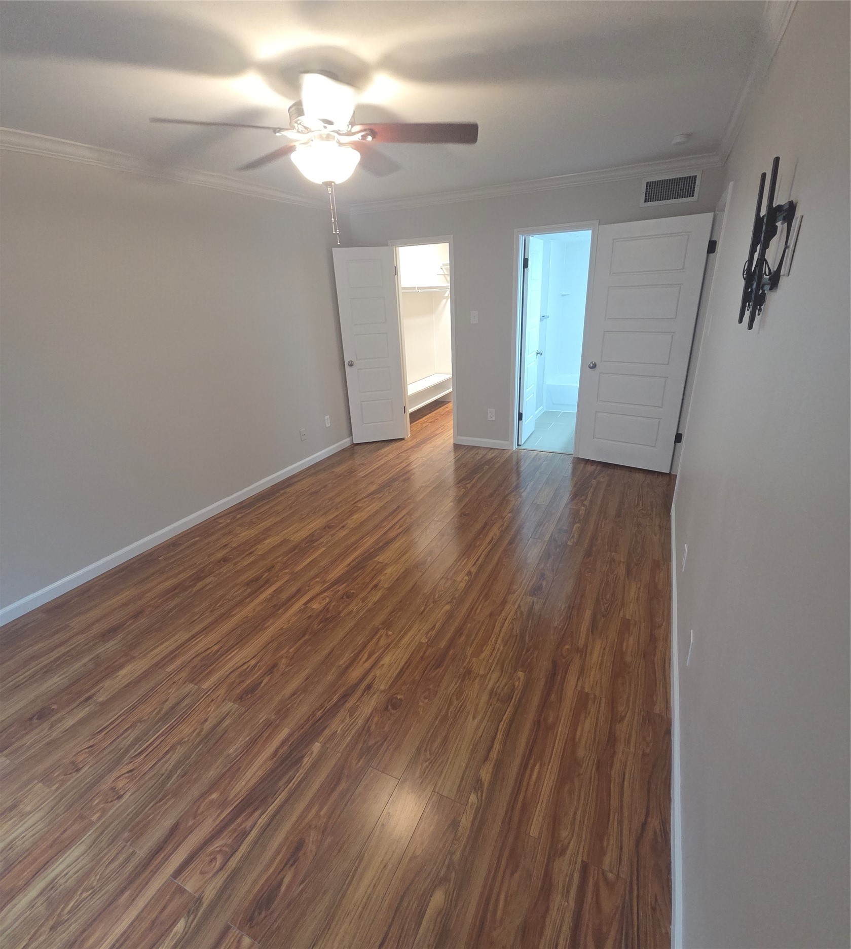 2350 Bering Drive, Houston, TX 77057