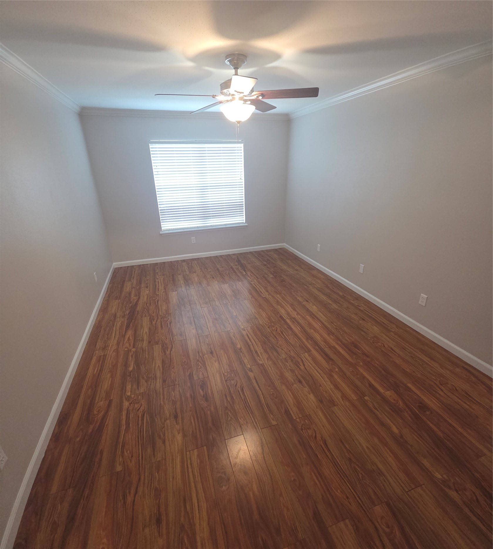 2350 Bering Drive, Houston, TX 77057