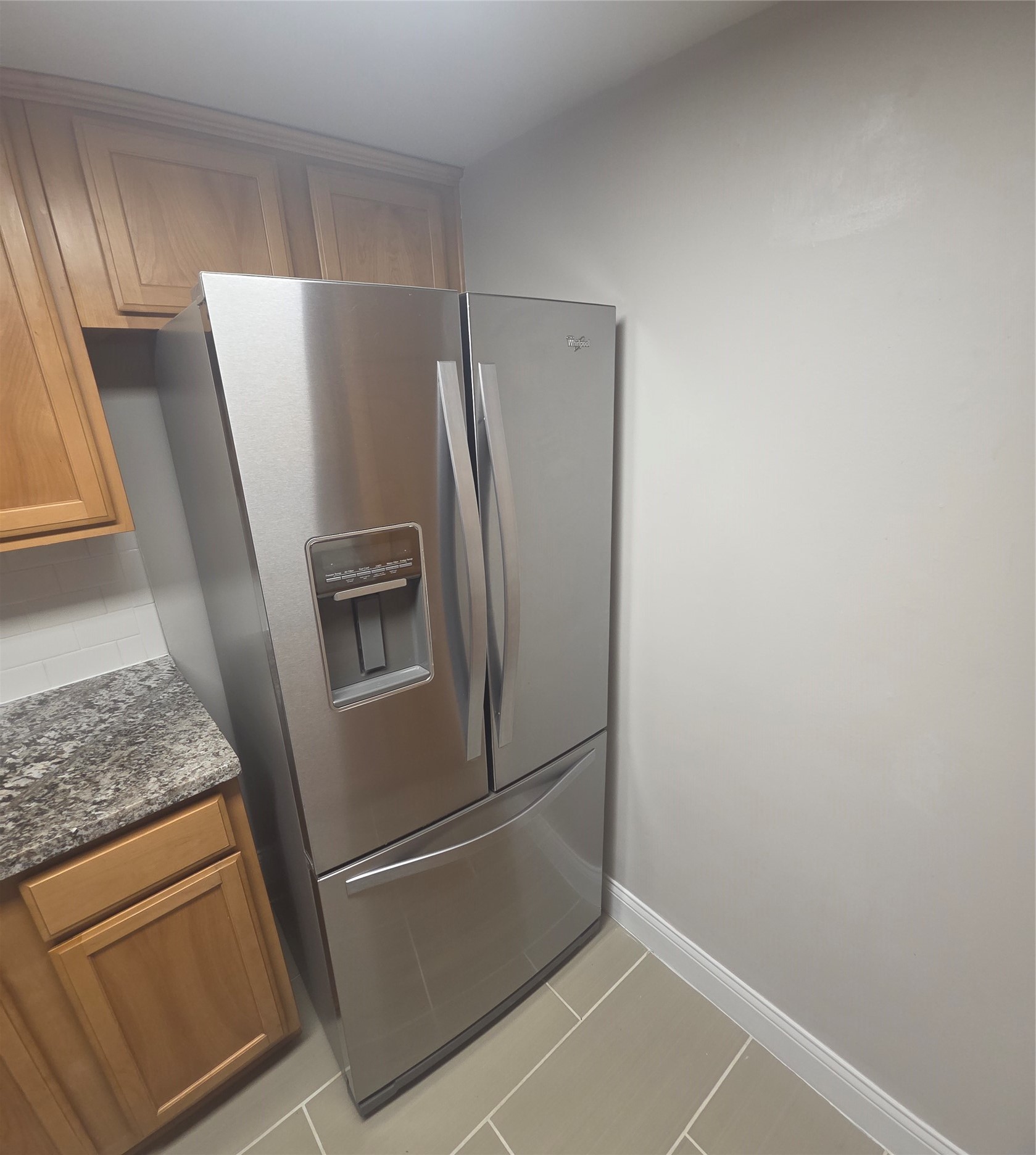 2350 Bering Drive, Houston, TX 77057