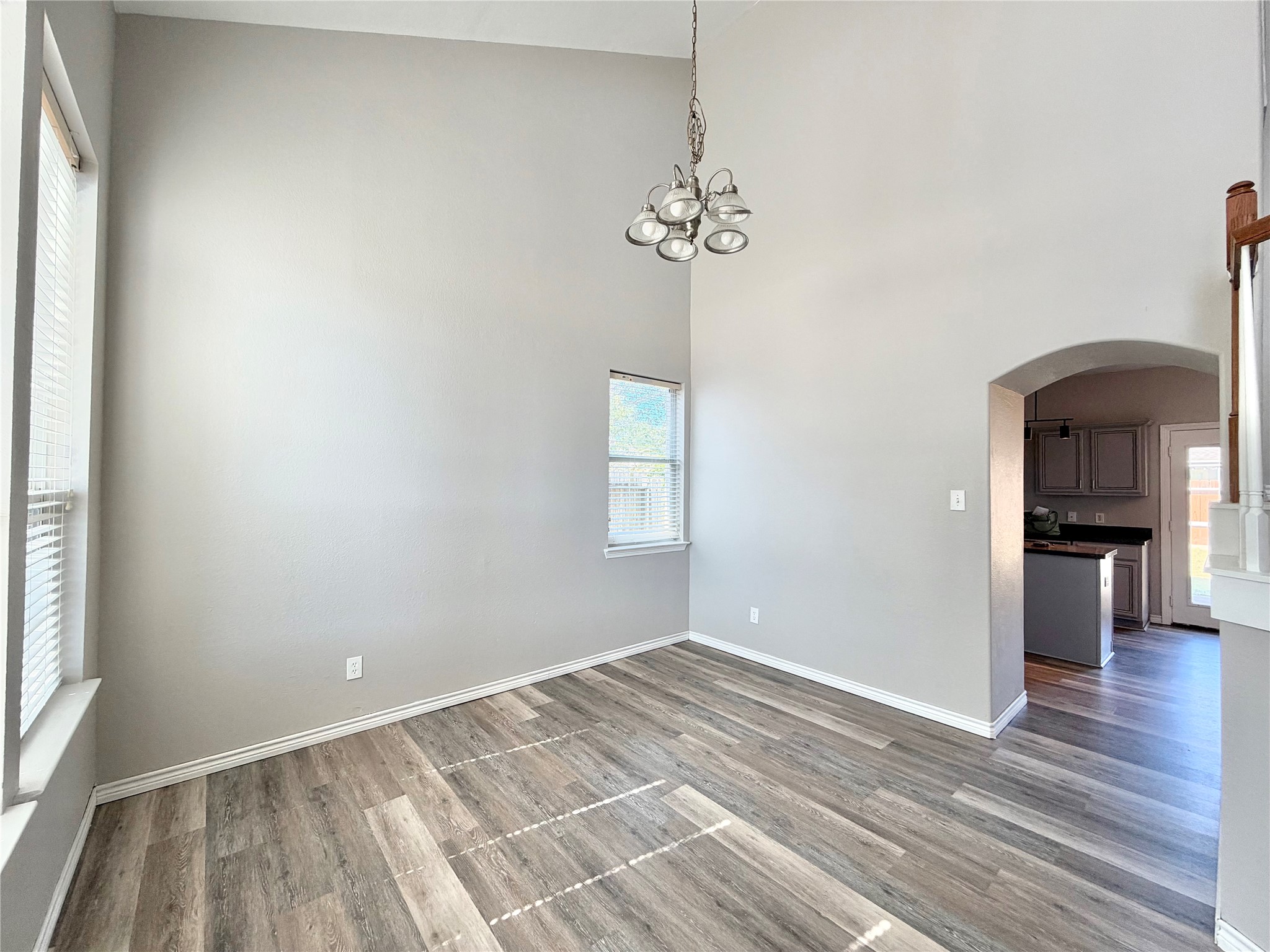 7818 Red Oak Lane, Texas City, TX 77591