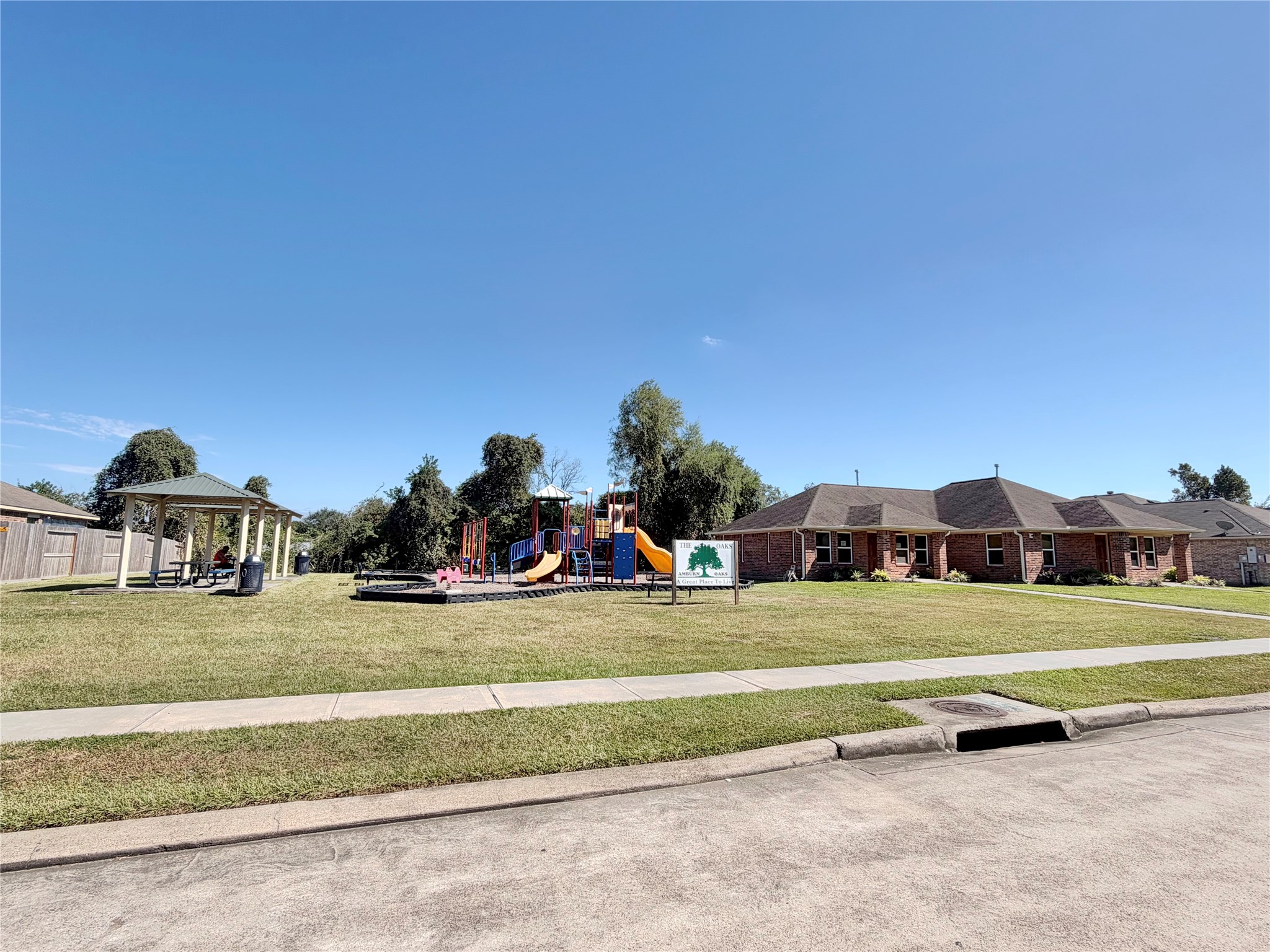 7818 Red Oak Lane, Texas City, TX 77591 7818 Red Oak Lane, Texas City, TX 77591