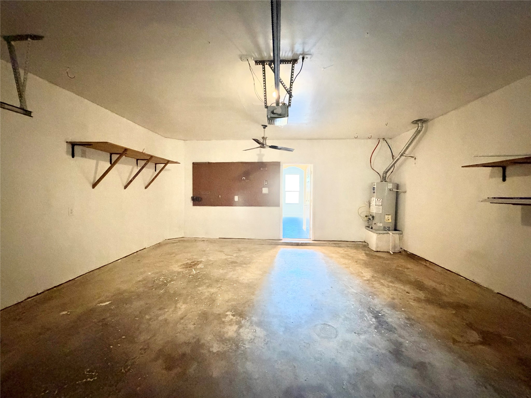 7818 Red Oak Lane, Texas City, TX 77591