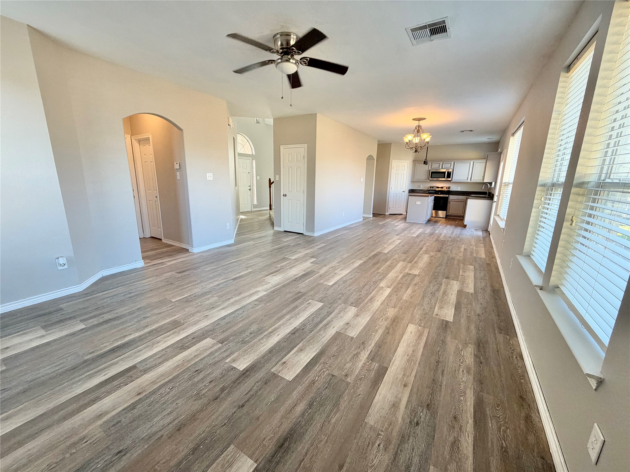 Truly a wonderful home, come and make memories here.