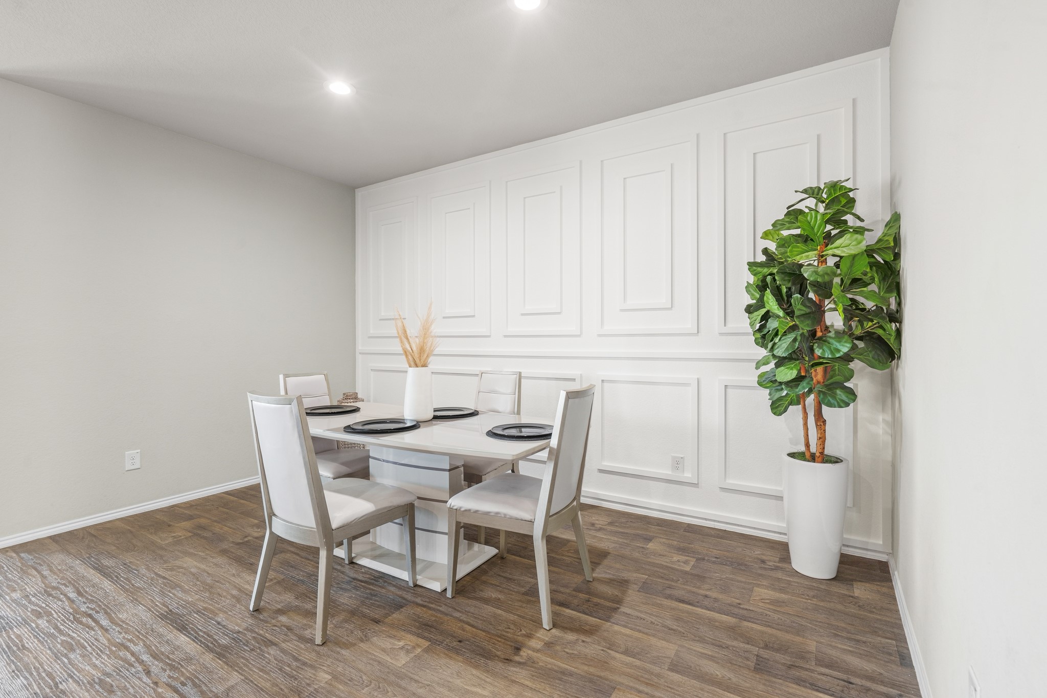 4326 Orsini Lane, Katy, TX 77449
