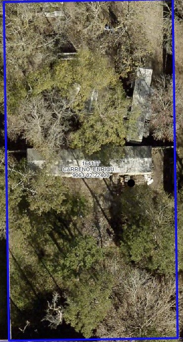18614 Clover Path Lane, Porter, TX 77365