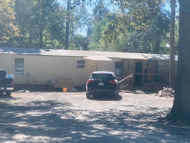 18614 Clover Path Lane, Porter, TX 77365