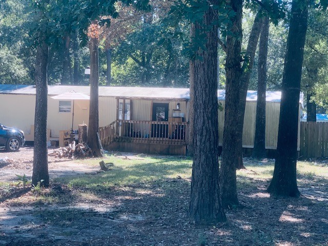 18614 Clover Path Lane, Porter, TX 77365