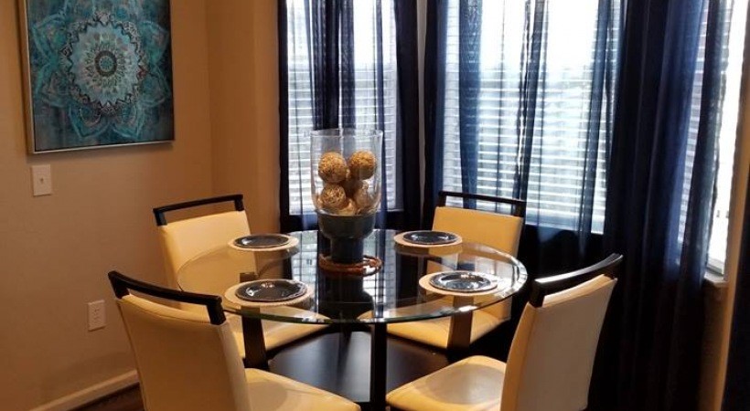 3102 W Bay Area Boulevard, #1505, Friendswood, TX 77546