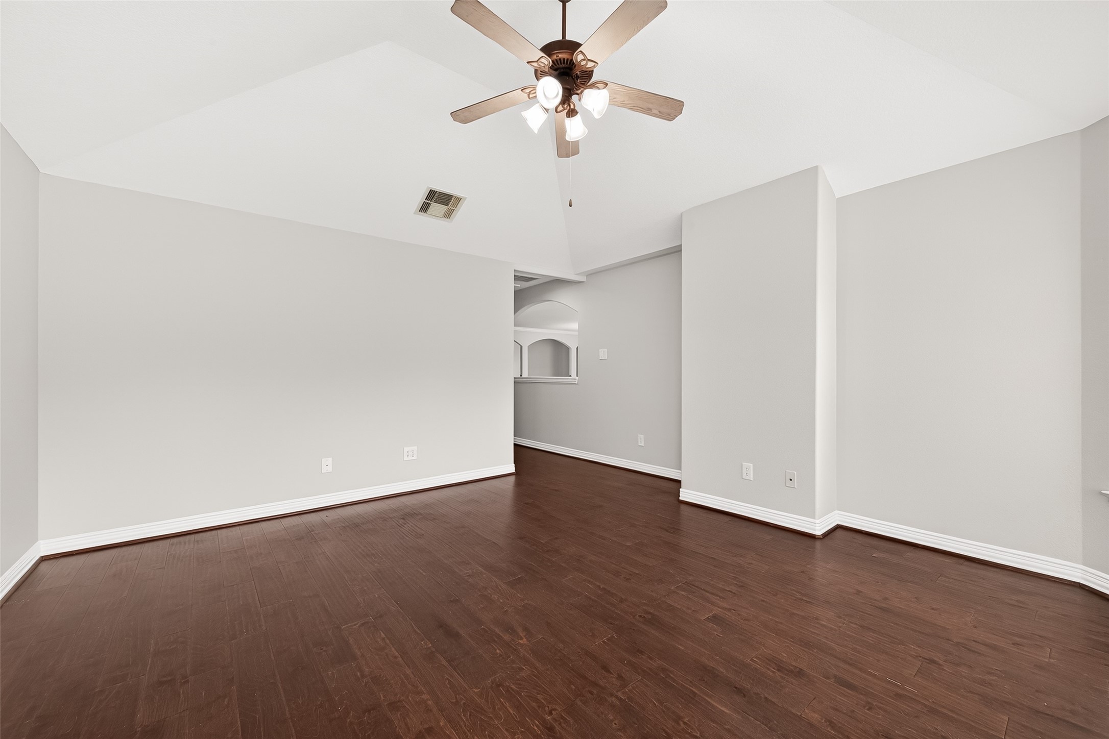 6638 Sutters Creek Trail, Missouri City, TX 77459