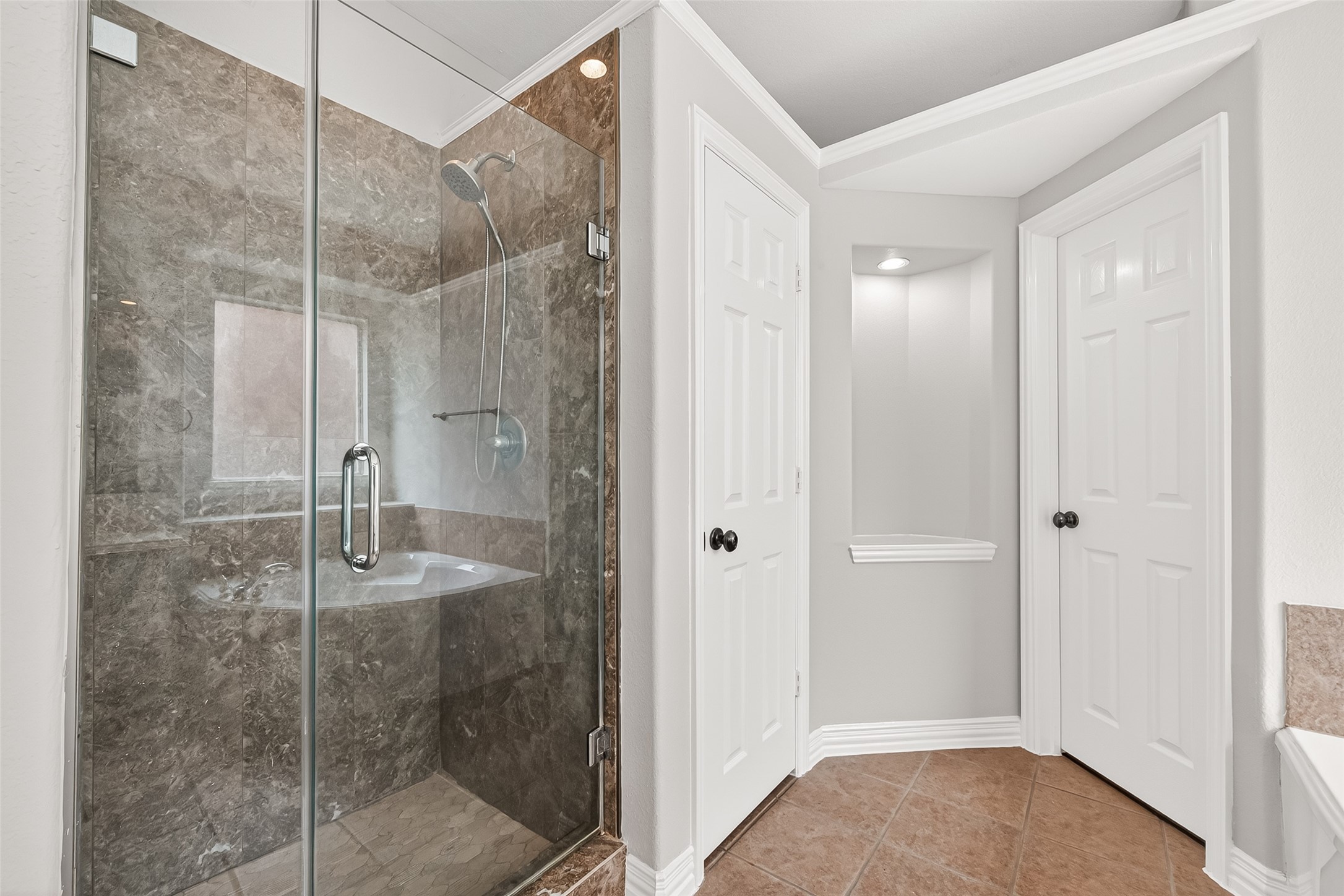 6638 Sutters Creek Trail, Missouri City, TX 77459