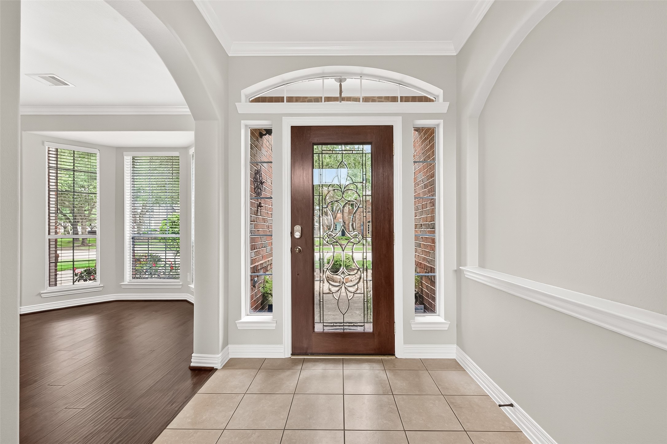 6638 Sutters Creek Trail, Missouri City, TX 77459 6638 Sutters Creek Trail, Missouri City, TX 77459