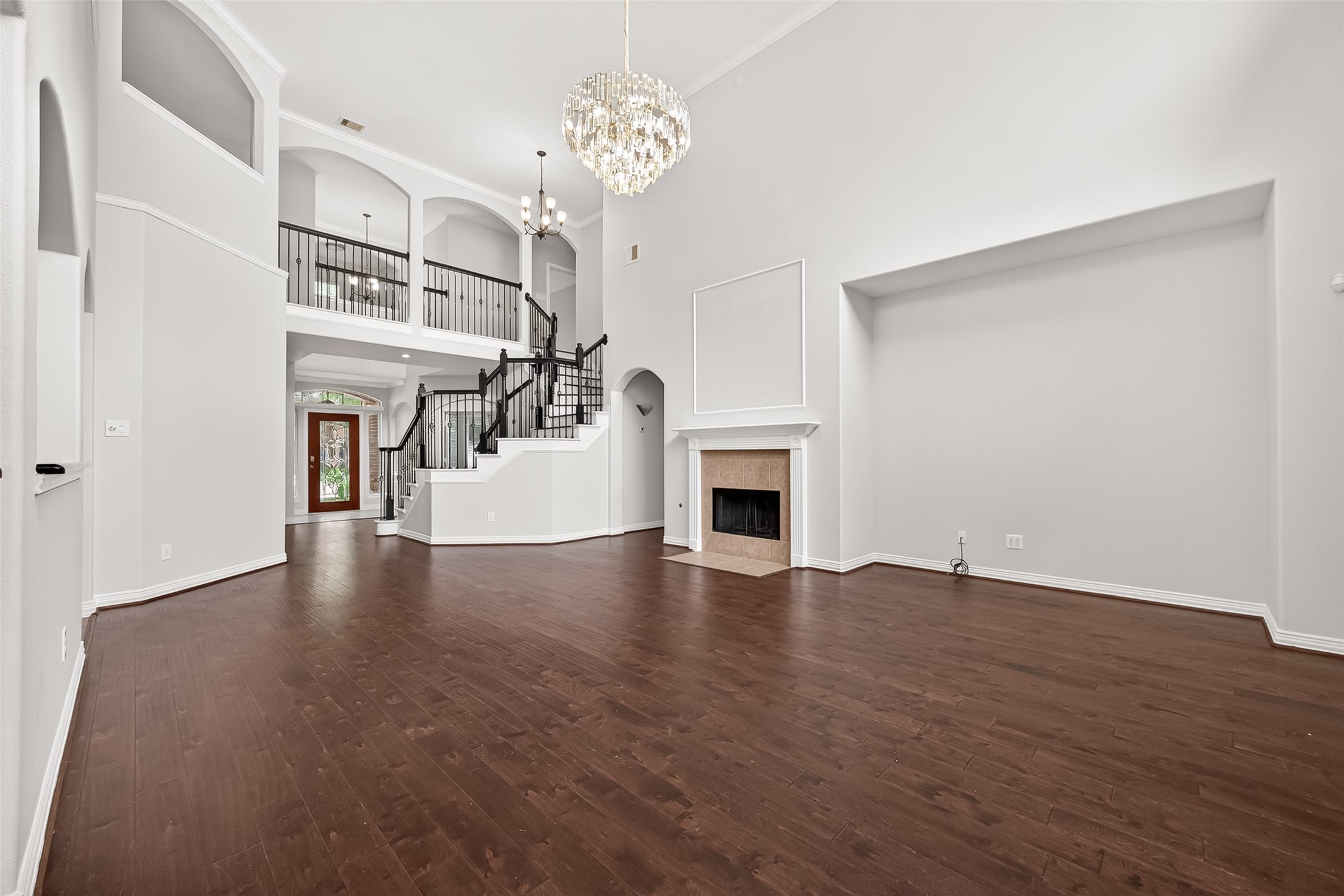 6638 Sutters Creek Trail, Missouri City, TX 77459
