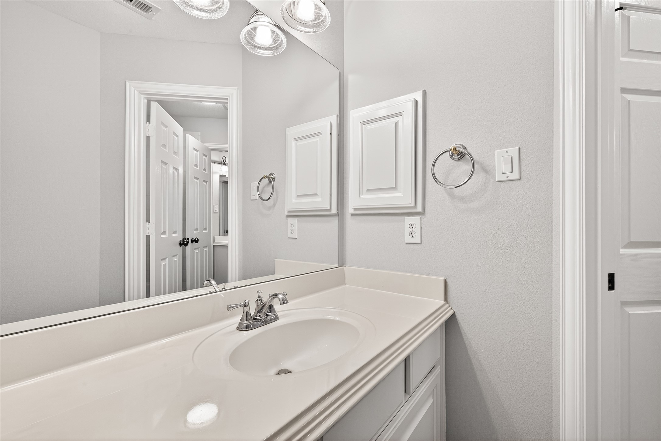 6638 Sutters Creek Trail, Missouri City, TX 77459