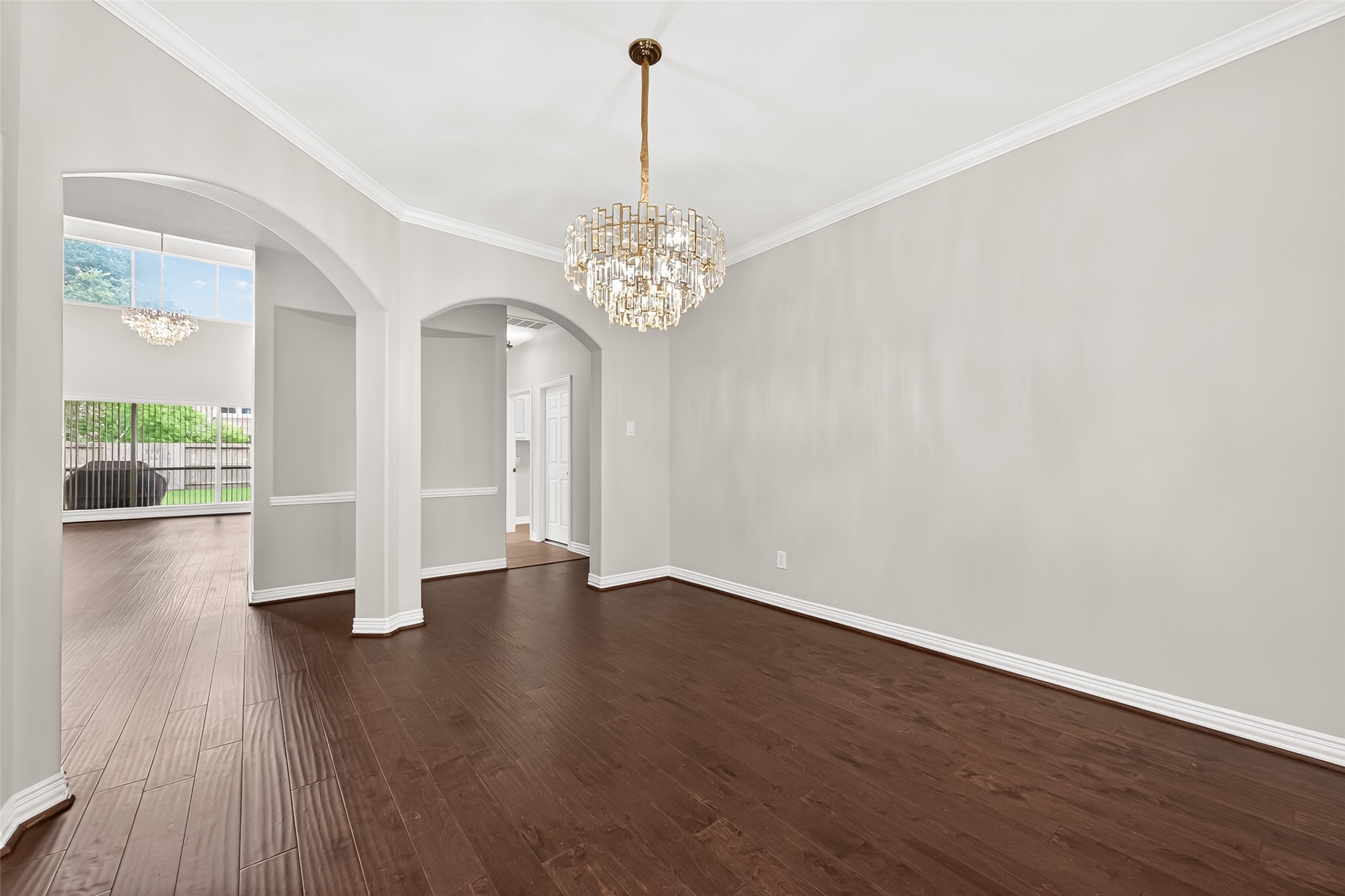 6638 Sutters Creek Trail, Missouri City, TX 77459