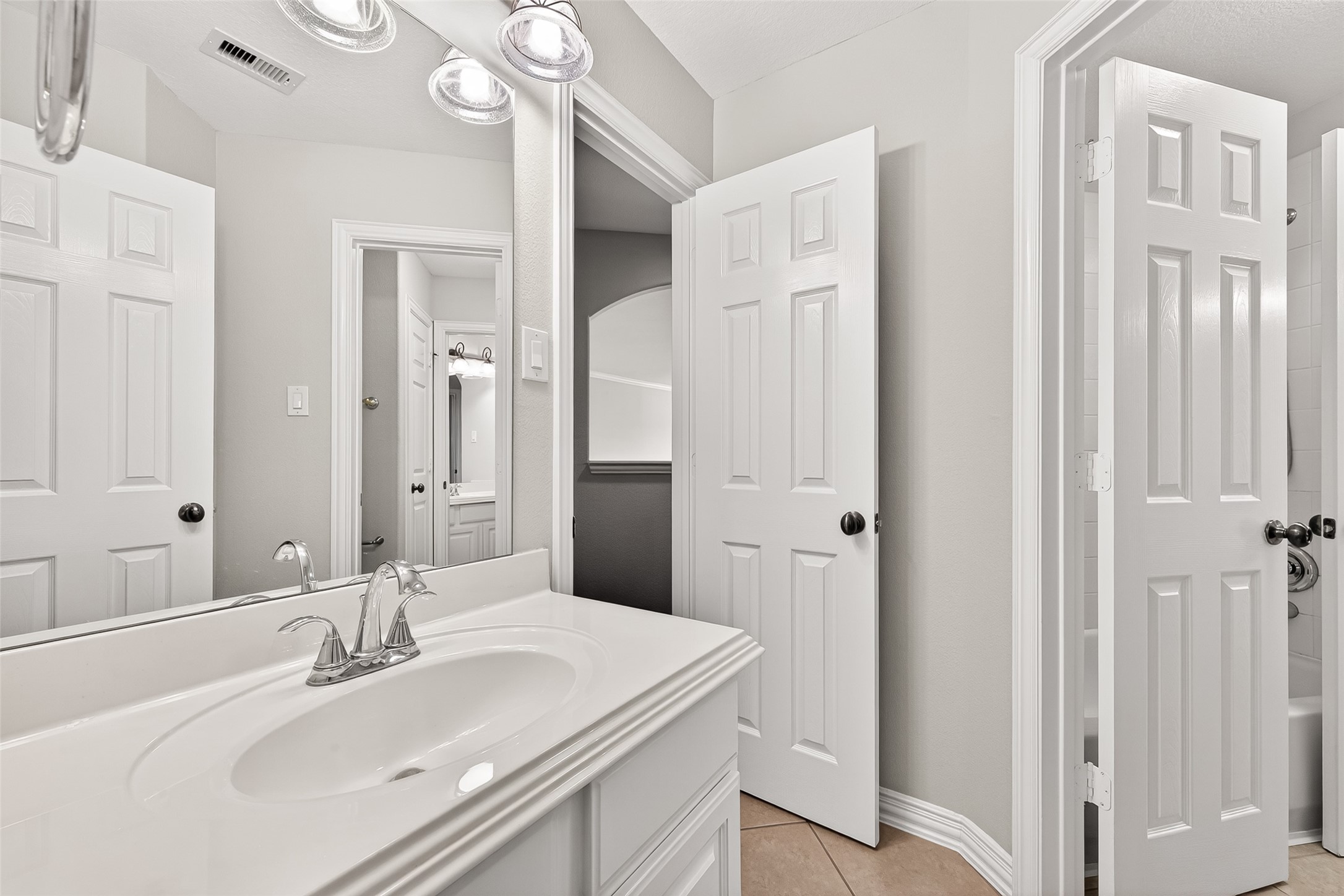 6638 Sutters Creek Trail, Missouri City, TX 77459