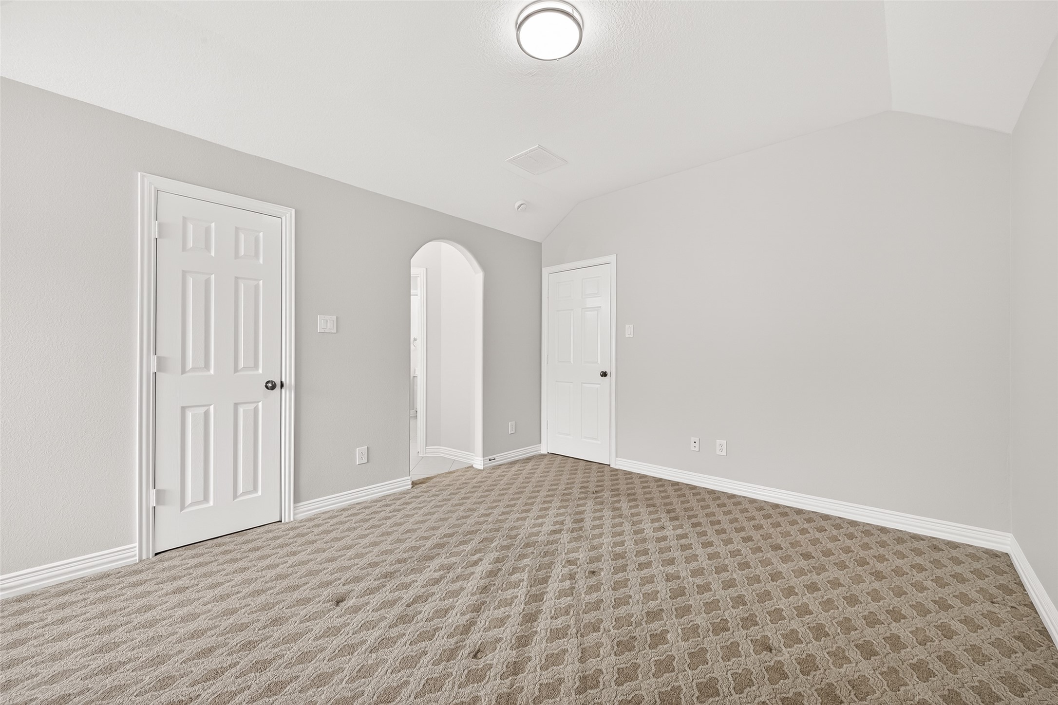 6638 Sutters Creek Trail, Missouri City, TX 77459