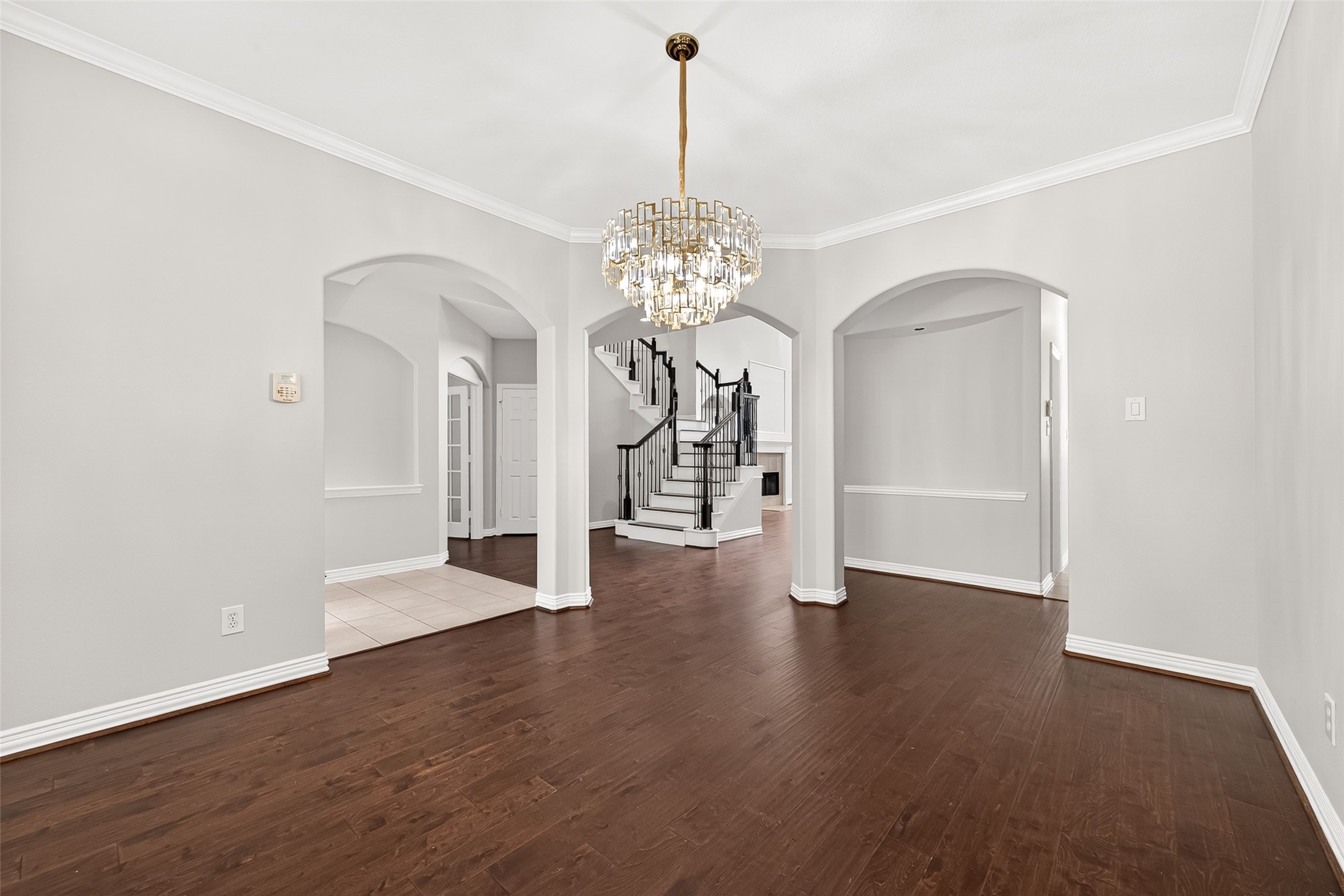 6638 Sutters Creek Trail, Missouri City, TX 77459