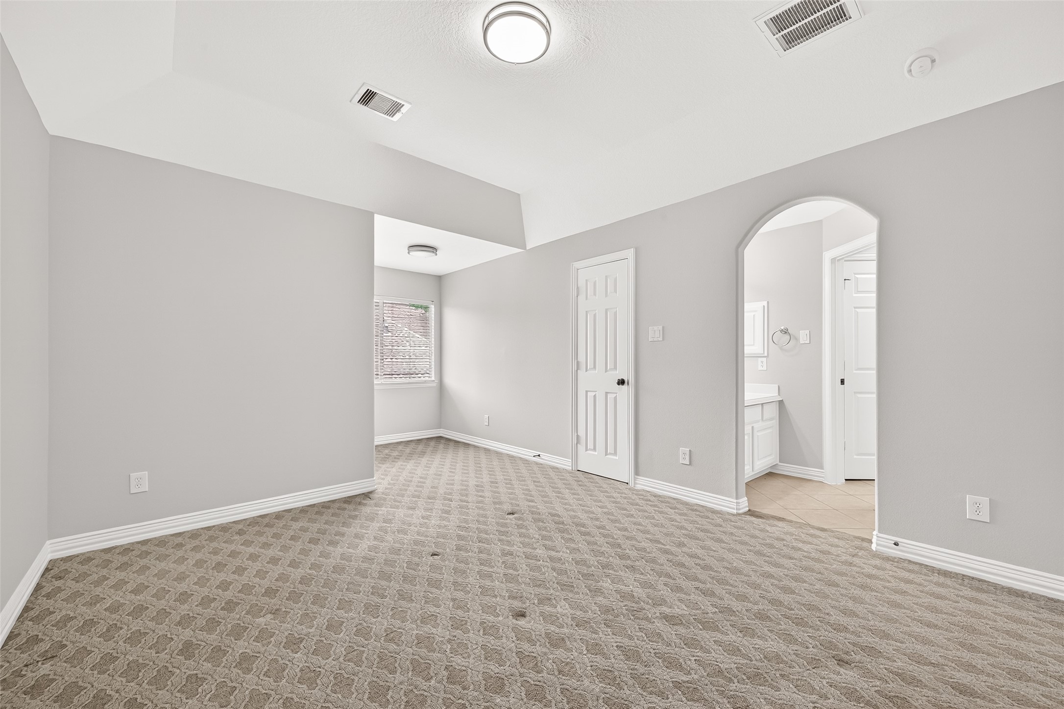 6638 Sutters Creek Trail, Missouri City, TX 77459