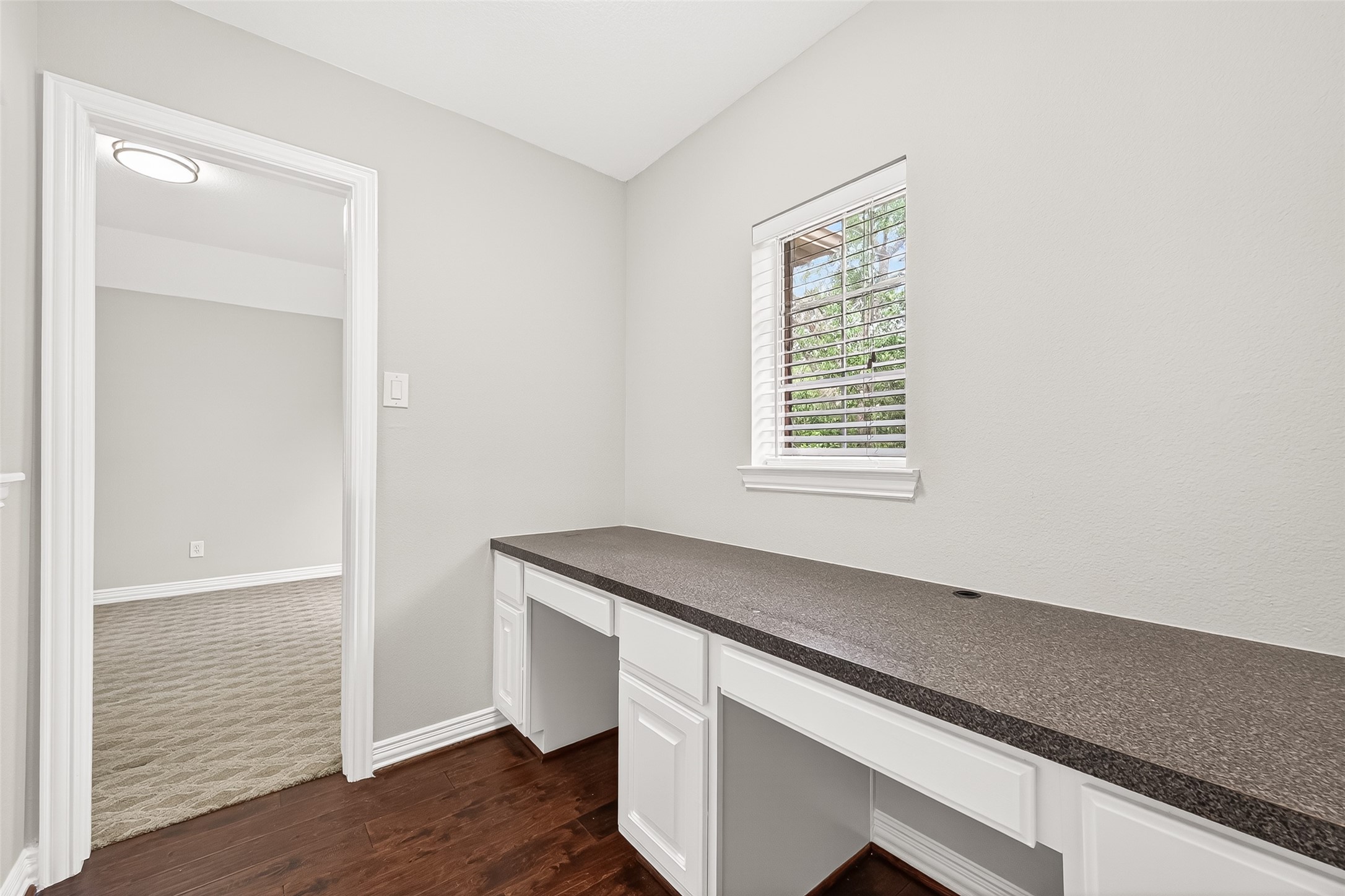 6638 Sutters Creek Trail, Missouri City, TX 77459
