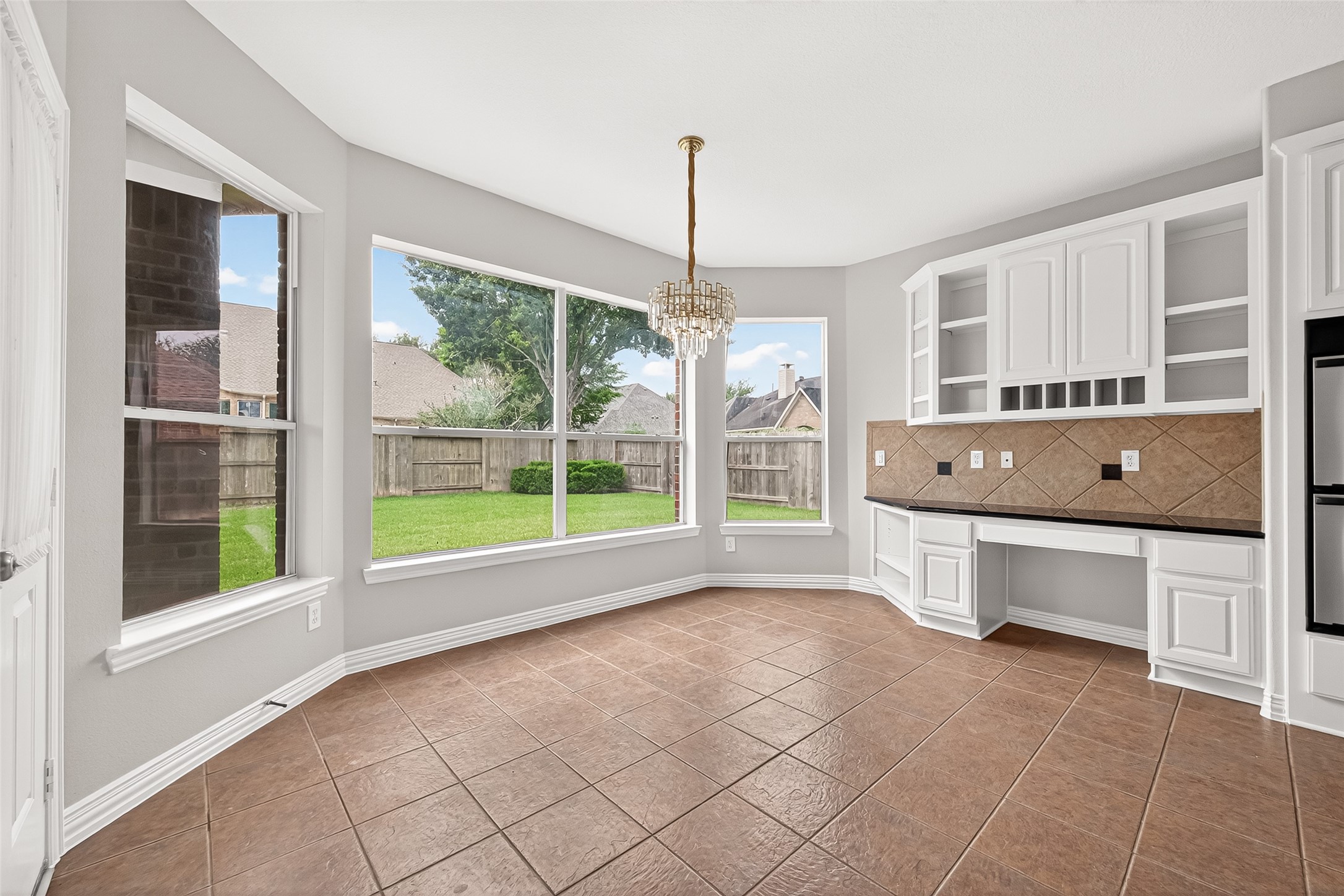 6638 Sutters Creek Trail, Missouri City, TX 77459